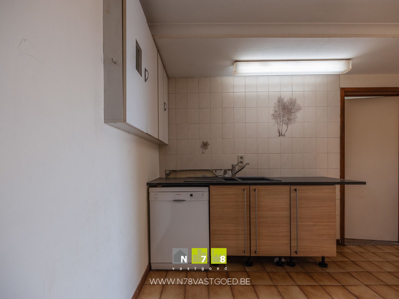 Boerderij te koop foto 23