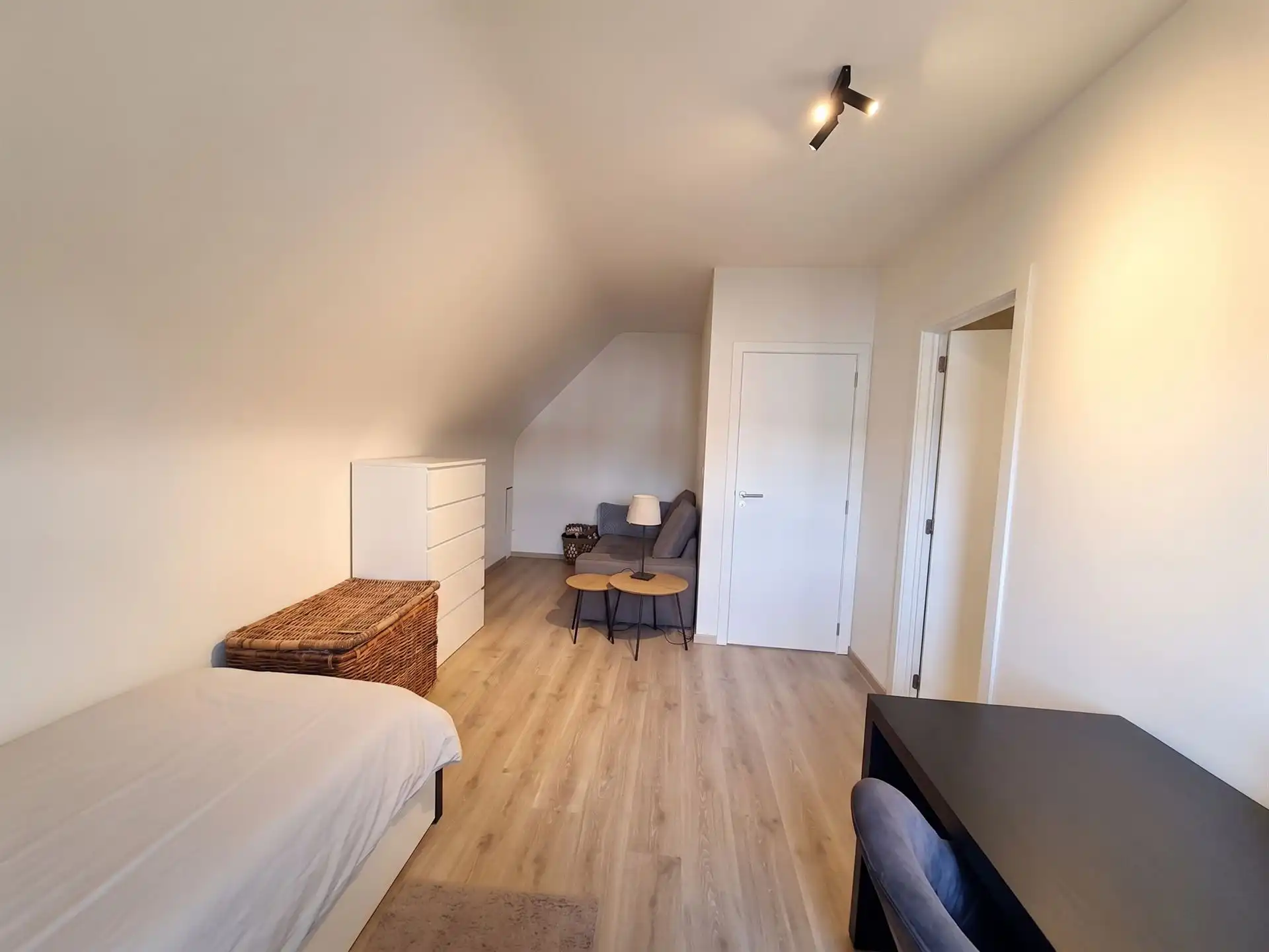 Huis foto 27