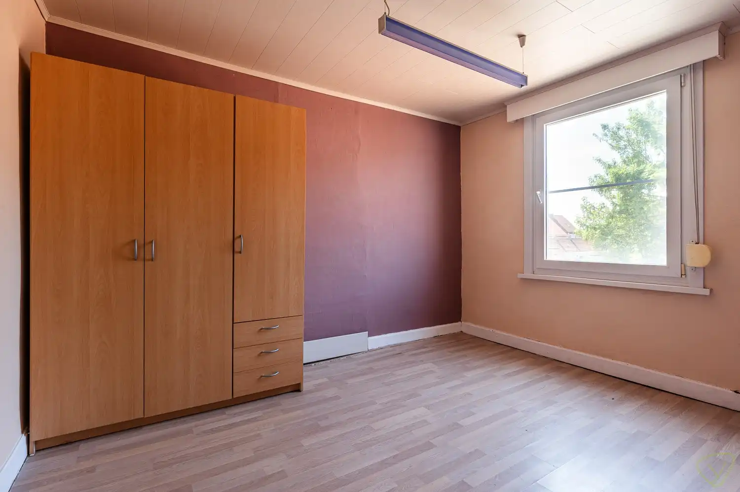 Ruime woning met potentieel en gunstige ligging te Eeklo foto 19