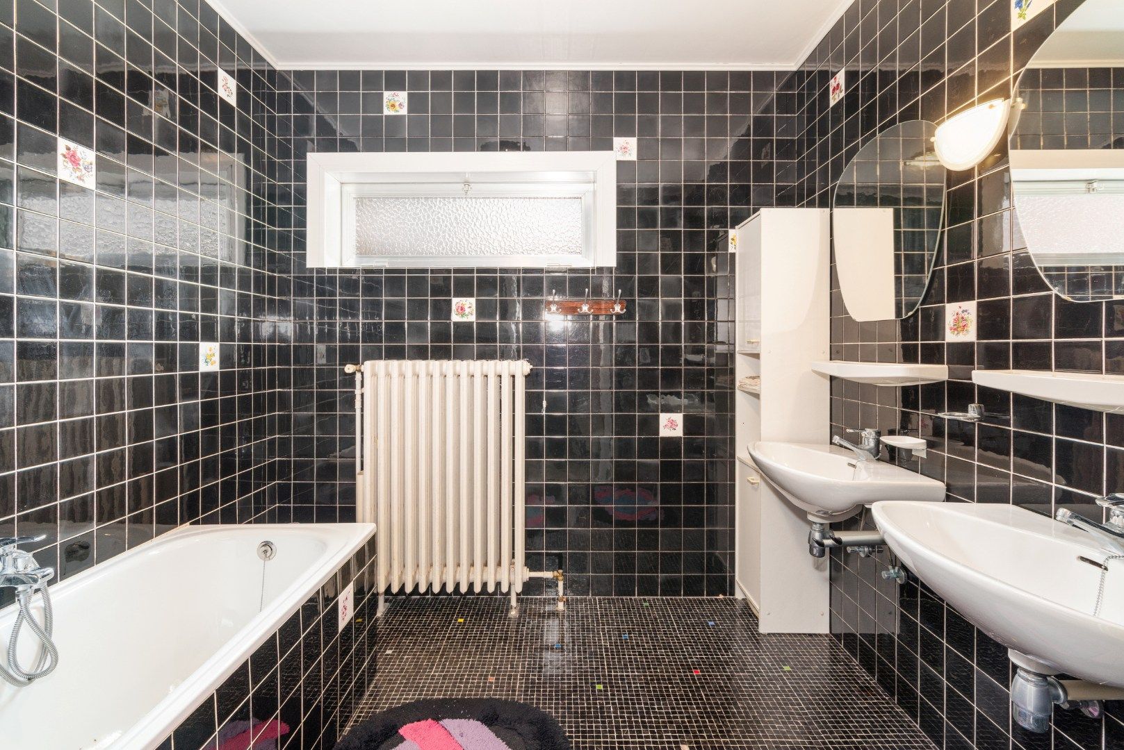Te renoveren gelijkvloerse villa op een royaal perceel van 745 m² in de Warandestraat 65 – solide basis met groeipotentieel foto 13
