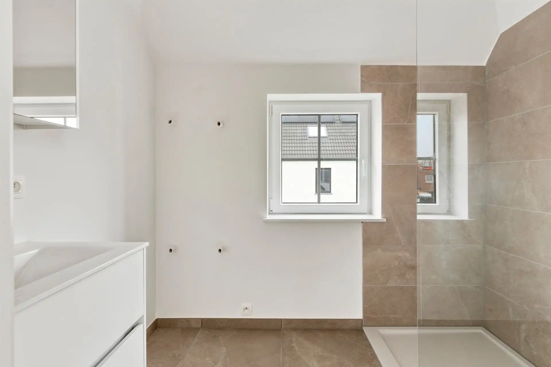 Nieuwbouw woning - Mogelijkheid 6% BTW foto 17