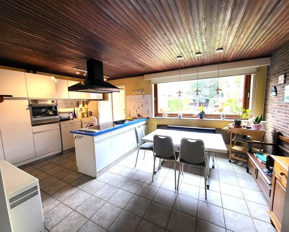 Charmant en ruim... foto 6