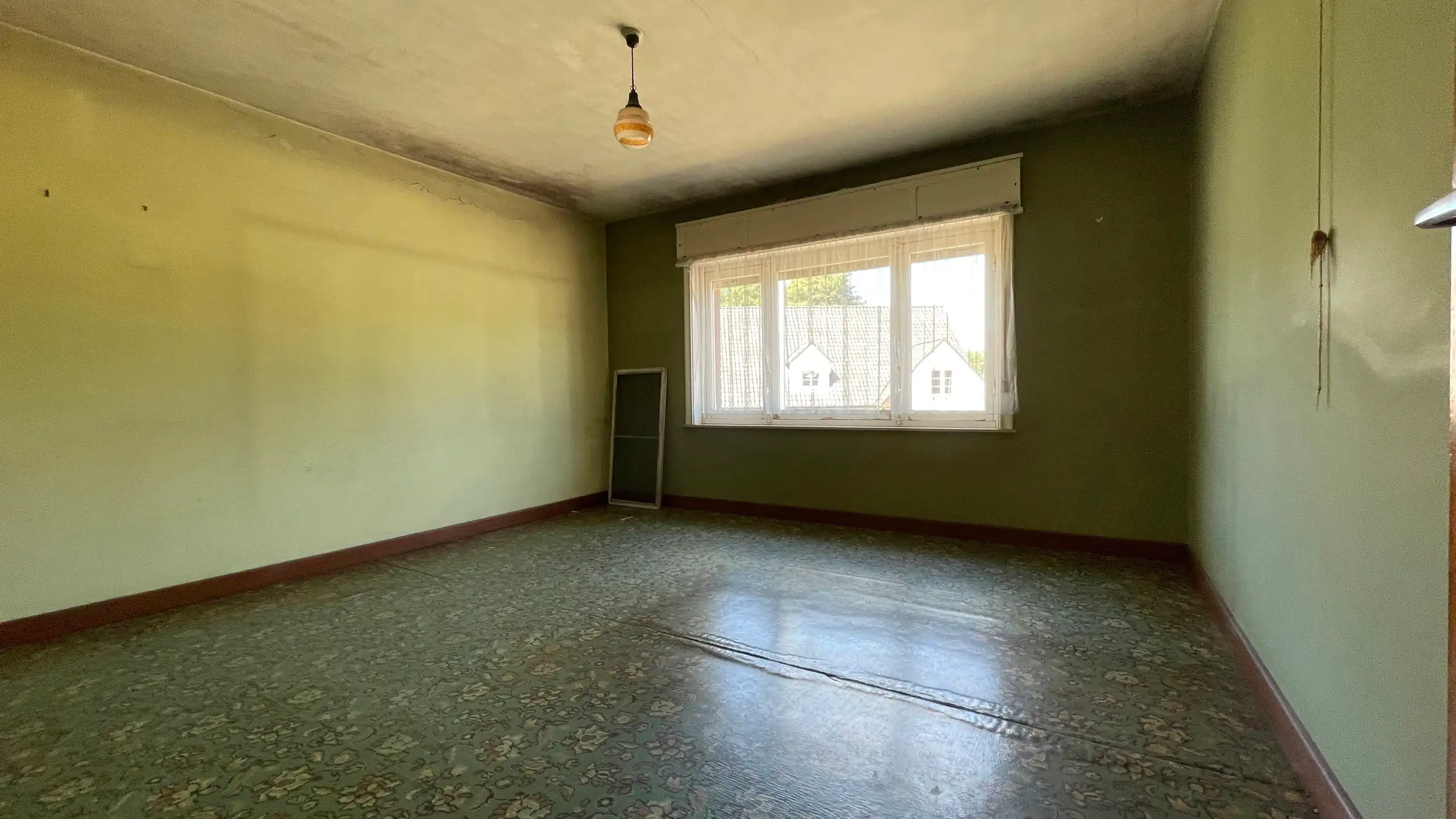 Huis te koop foto 12