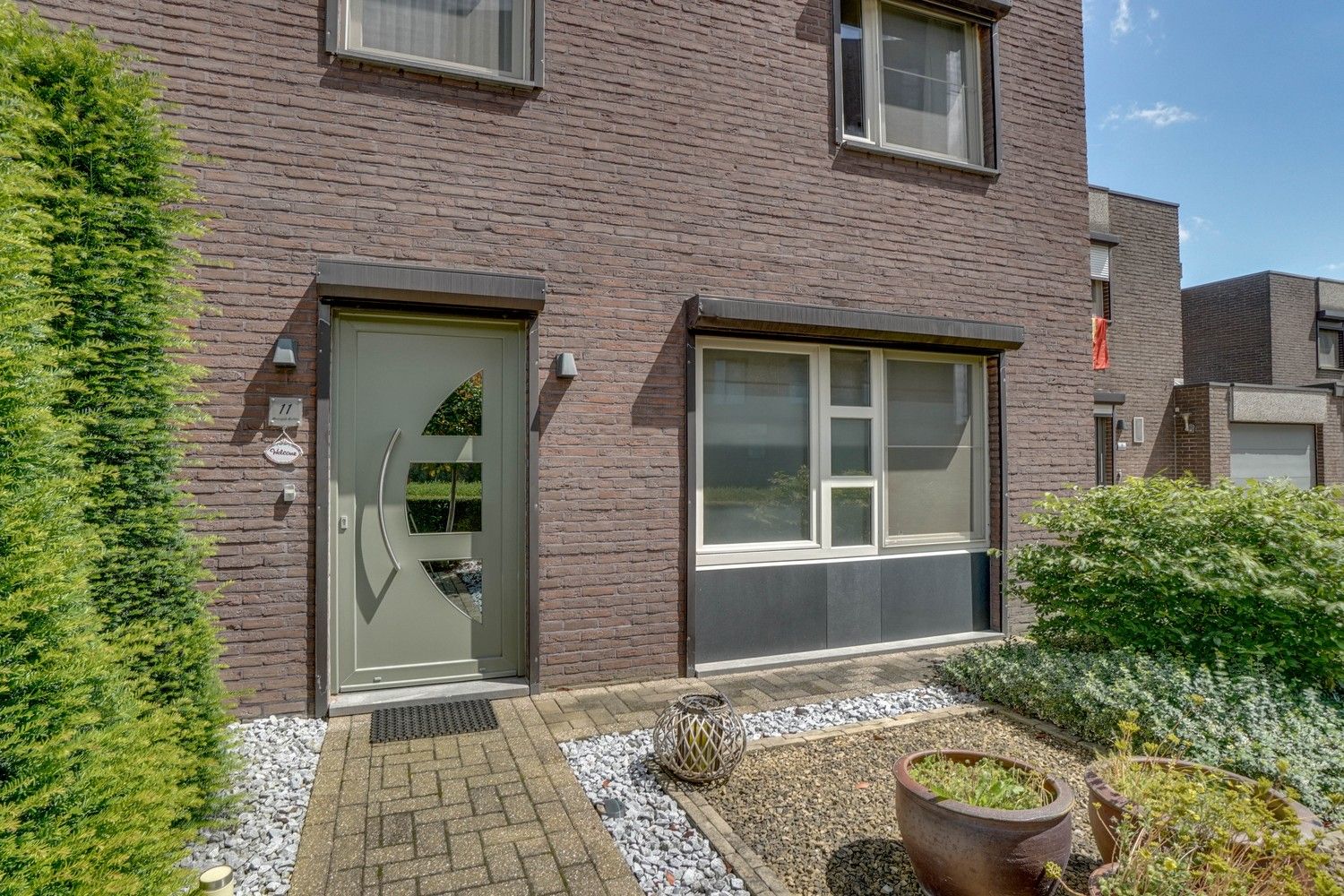 Huis te koop foto 3