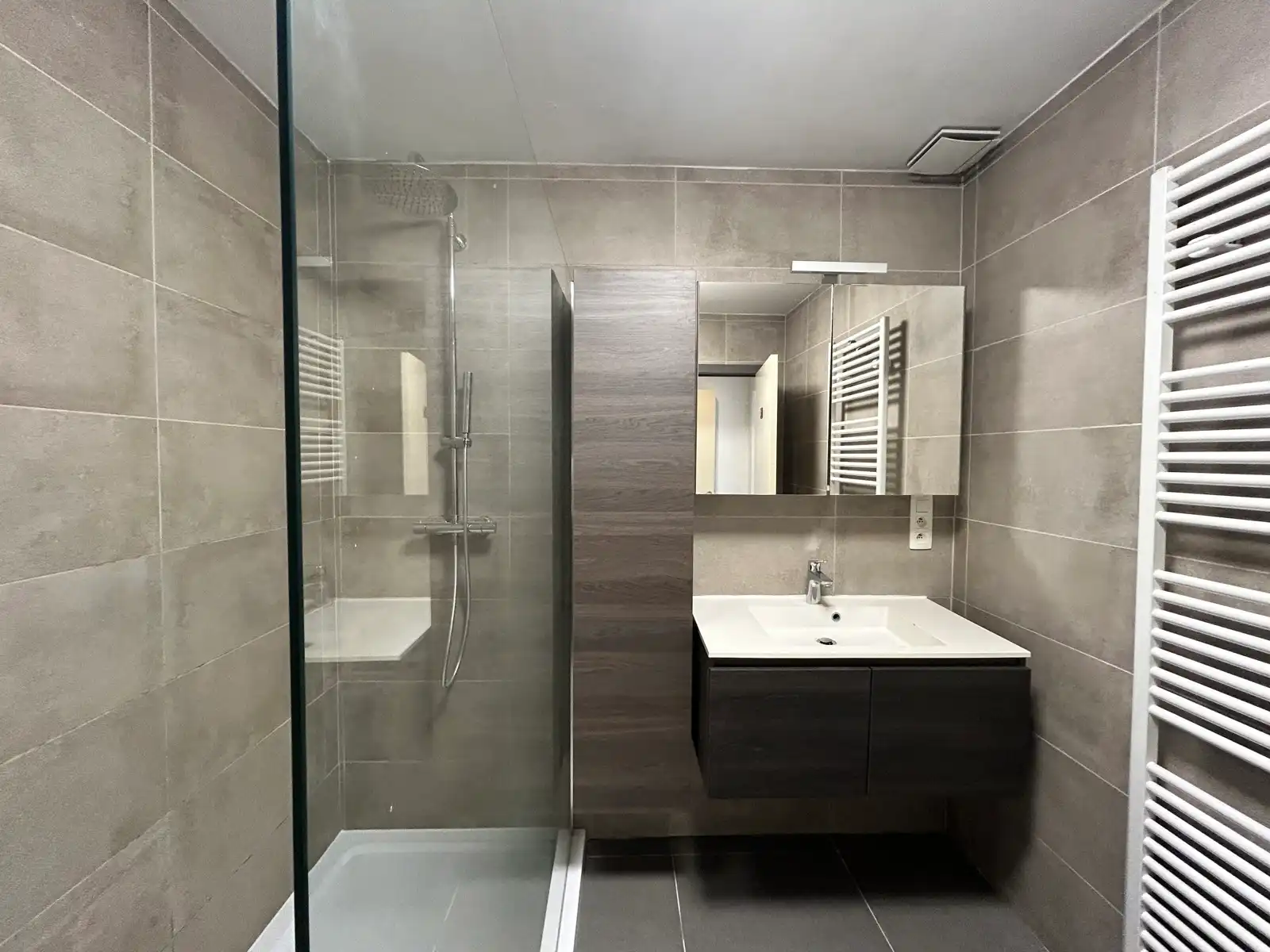 Huis te huur foto 9