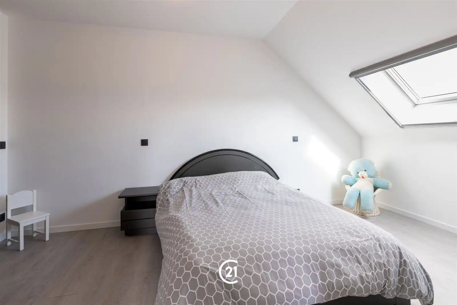 Huis foto 25