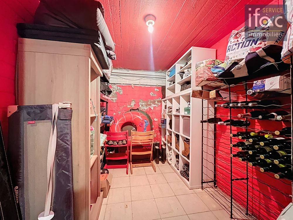 Huis te koop foto 42