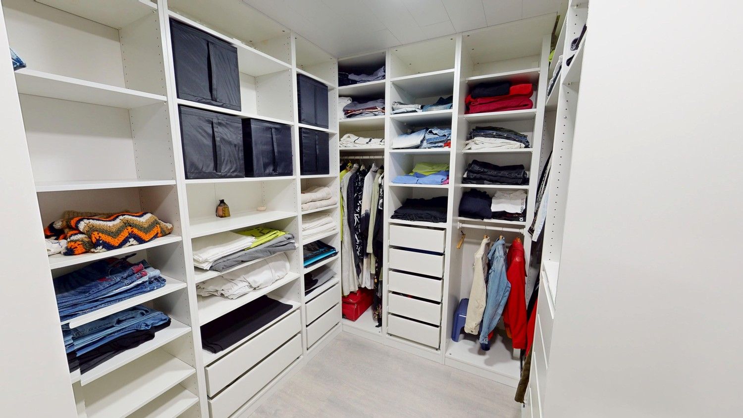 Gerenoveerde woning met bijgebouw en prachtige tuin – Ideaal voor rustzoekers of ondernemers! foto 10