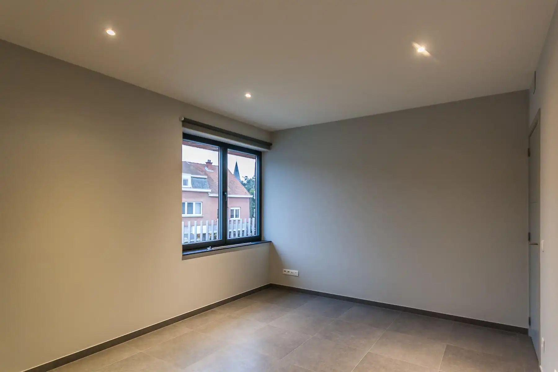 Appartement te huur foto 5