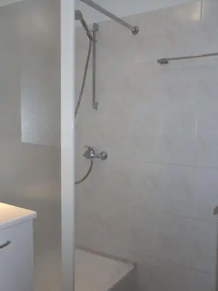 Goed gelegen studio te Mechelen foto 5