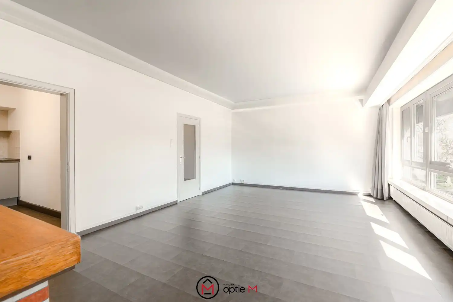 Instapklaar appartement te koop op goede locatie in Hasselt foto 7