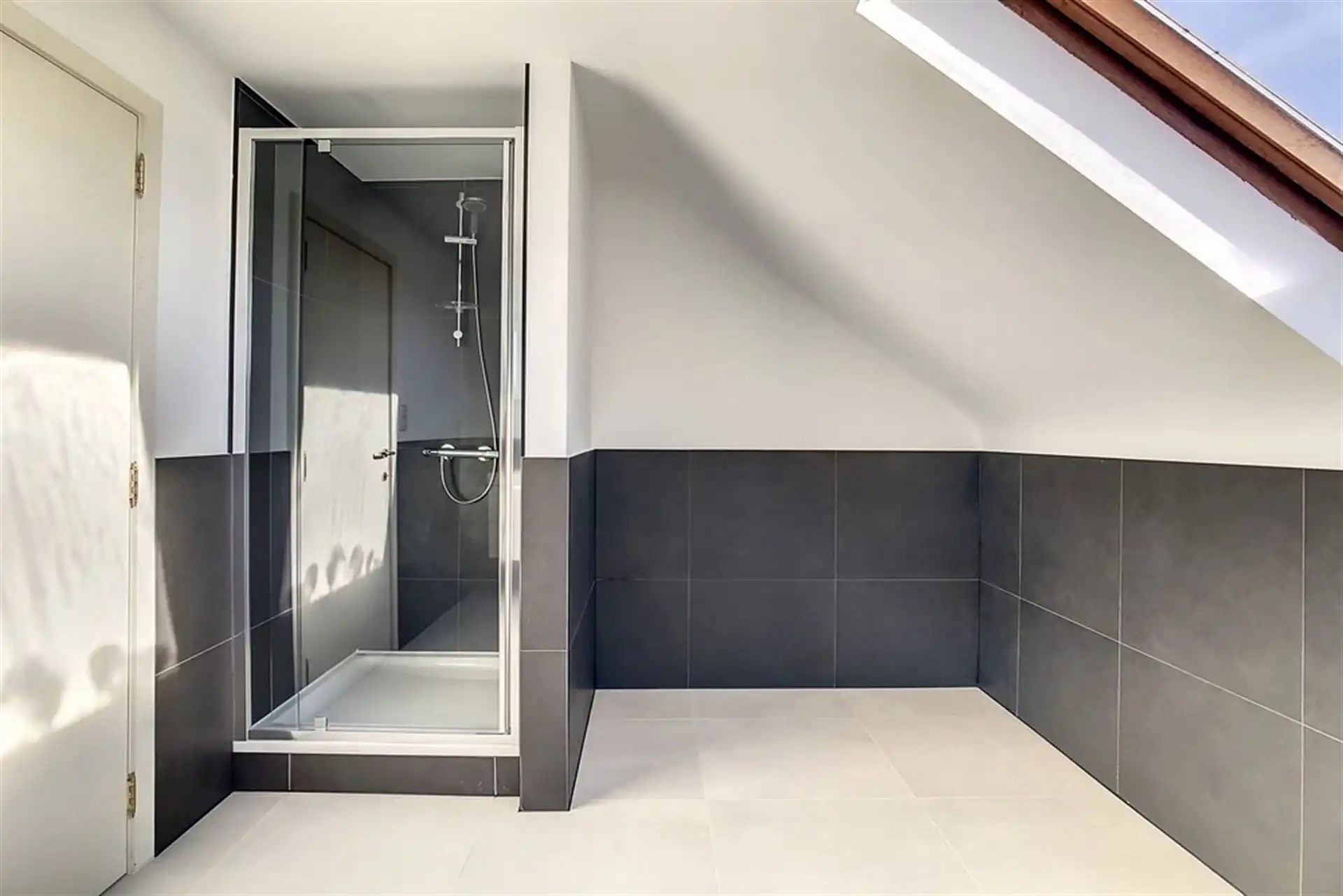 Villa 4 slk, 2 badk, 18a70, rustige ligging foto 22