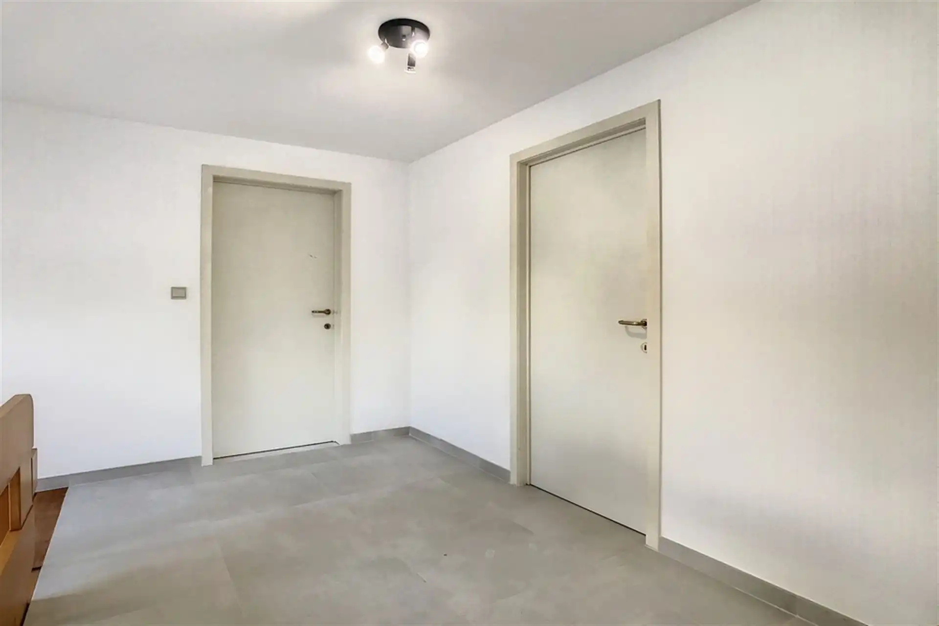 Gerenoveerde en rustig gelegen villa  foto 22