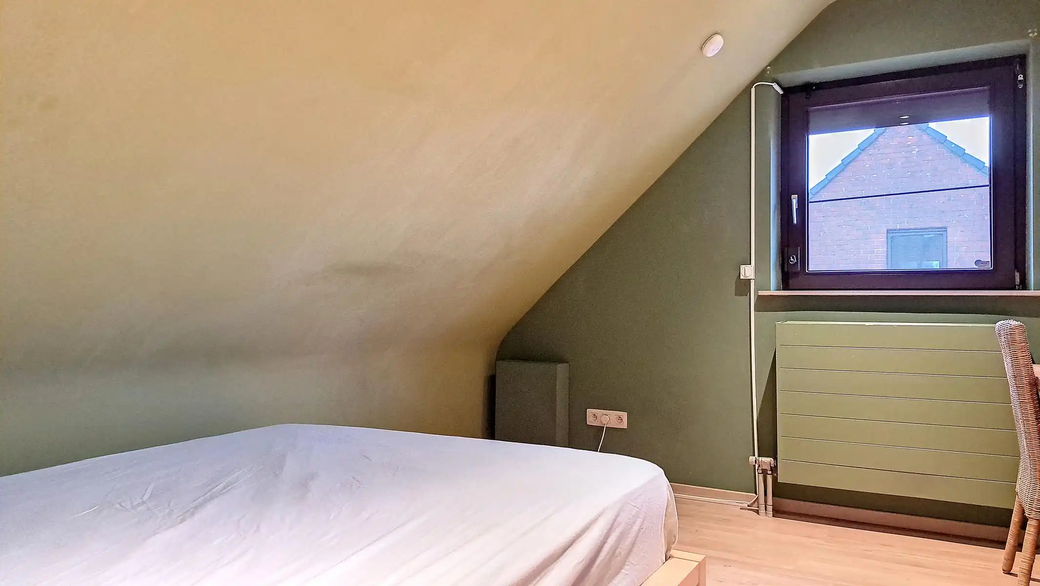 Huis te huur foto 11