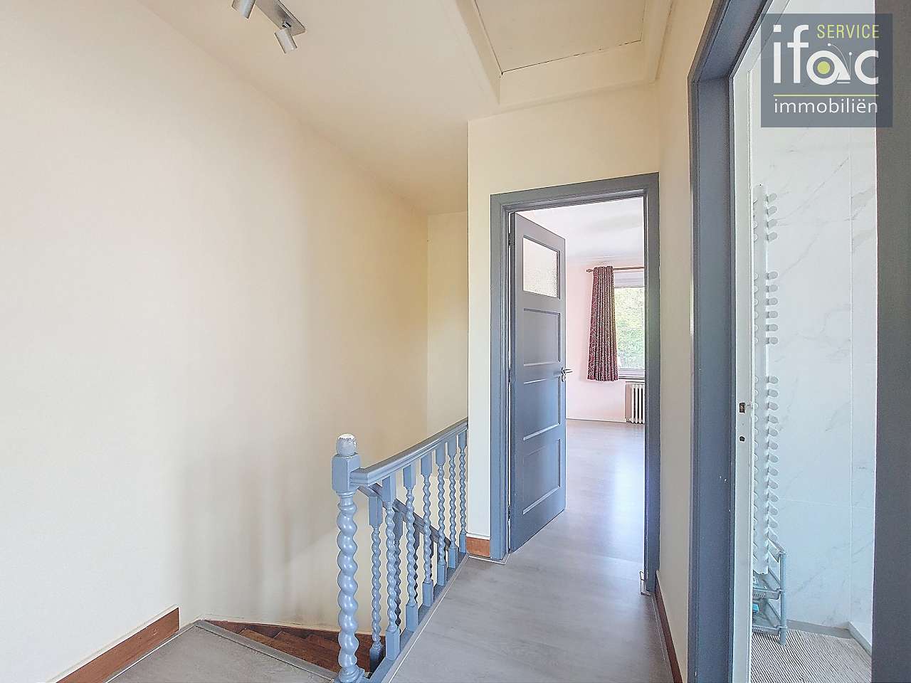 Huis te koop foto 16