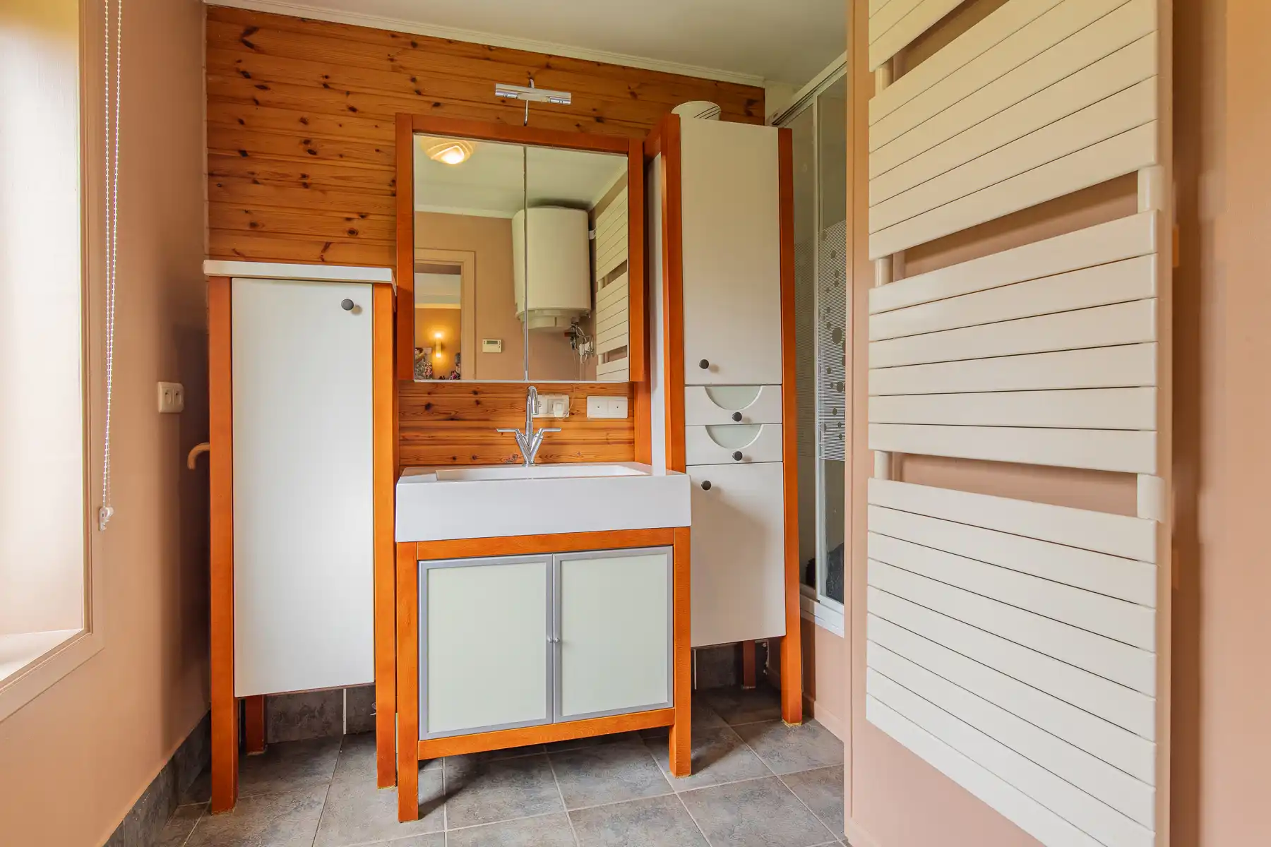 Woning op unieke ligging van 5 hectare foto 18