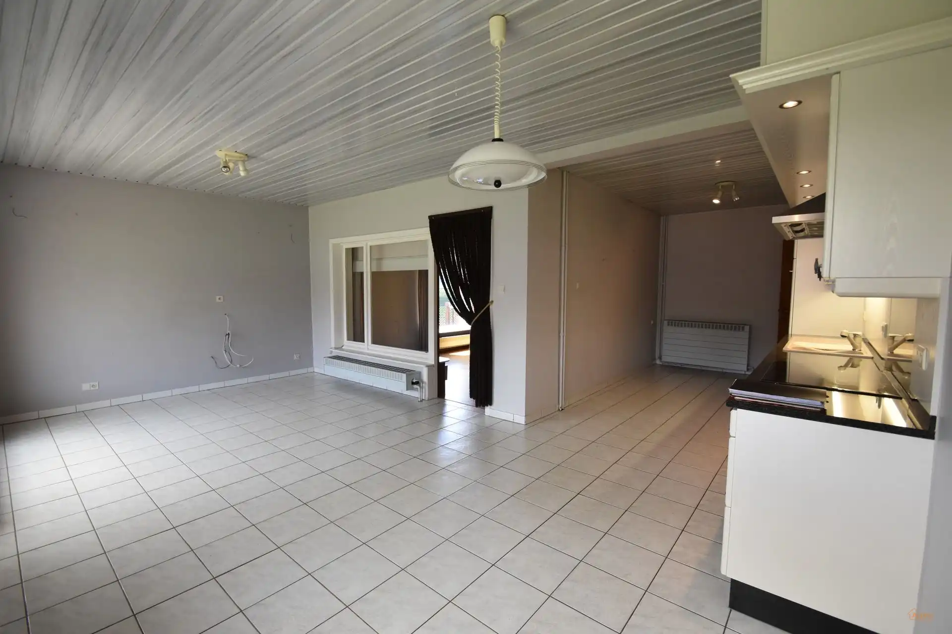 Huis foto 14