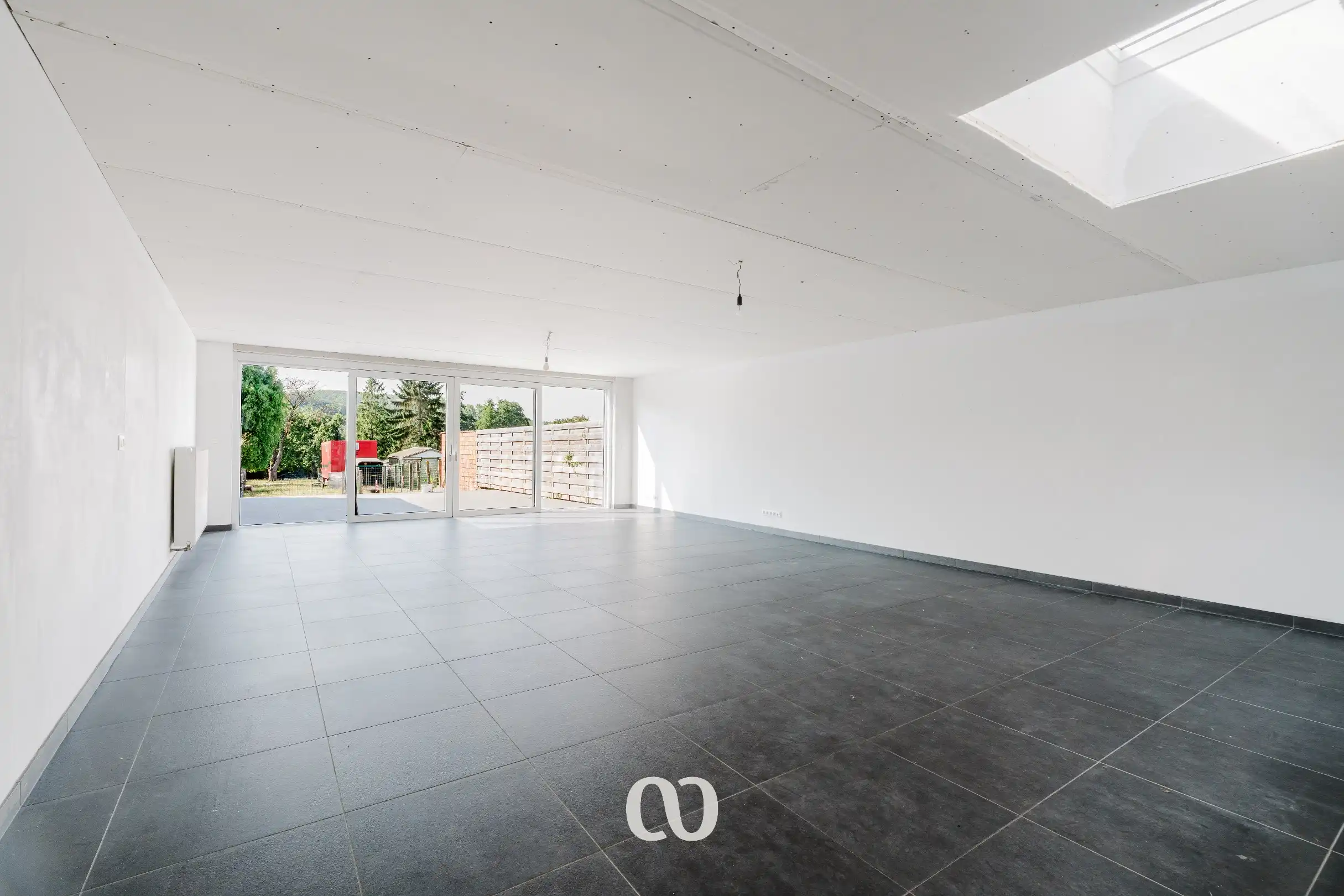 Huis te koop Molenhoekstraat 42 - - 9660 Brakel