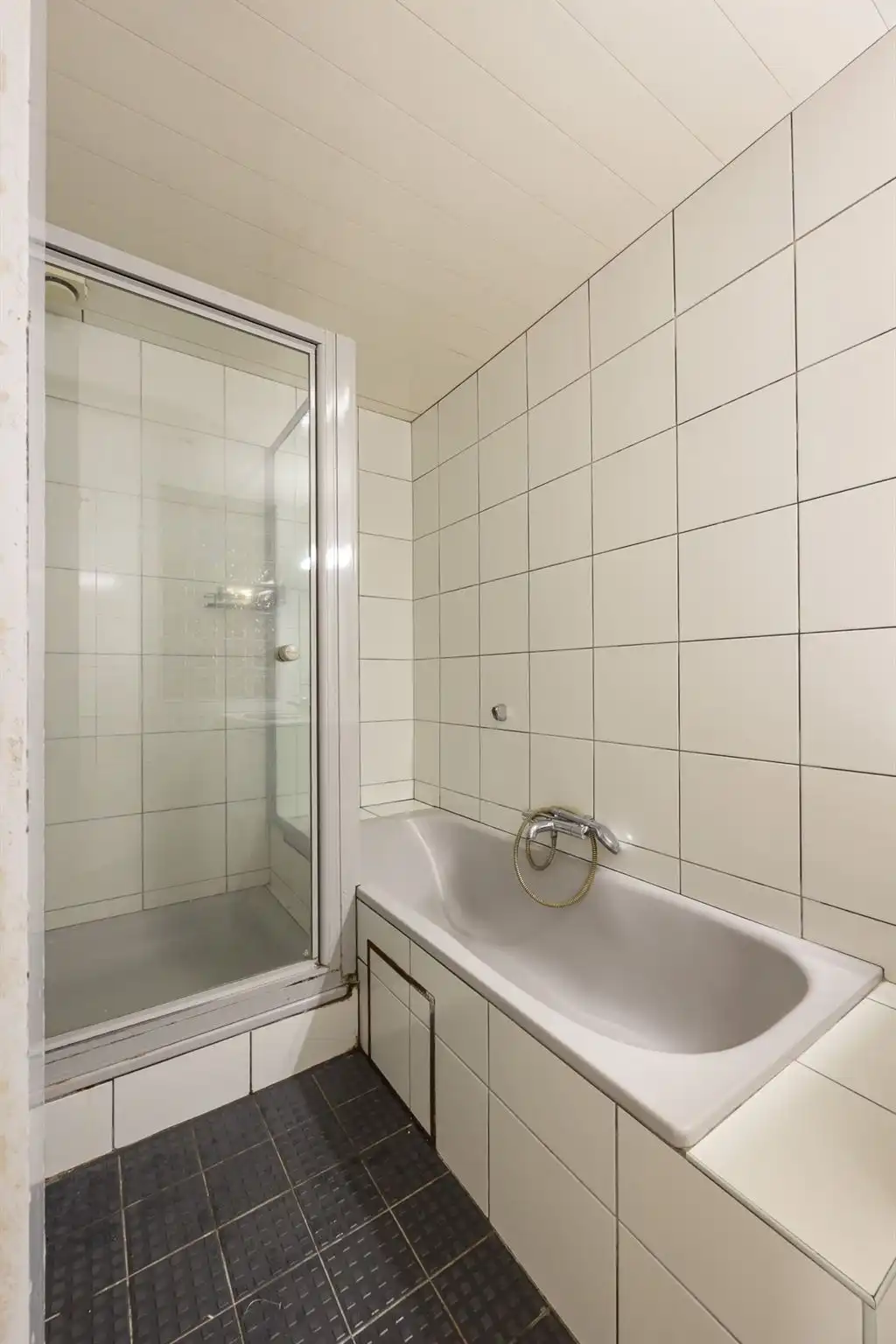 Appartement op toplocatie nabij Boelaarpark foto 7