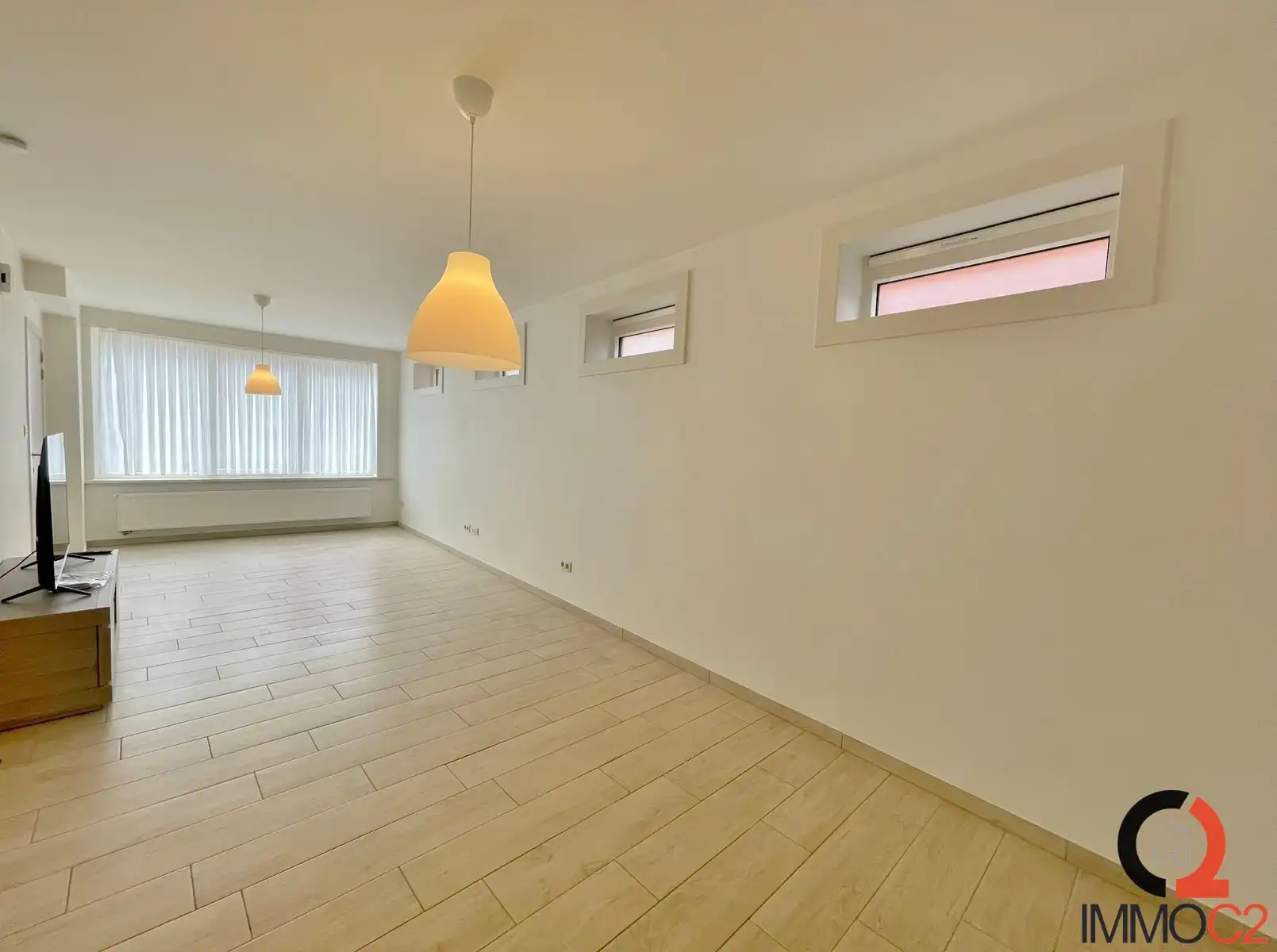 Appartement te huur foto 13