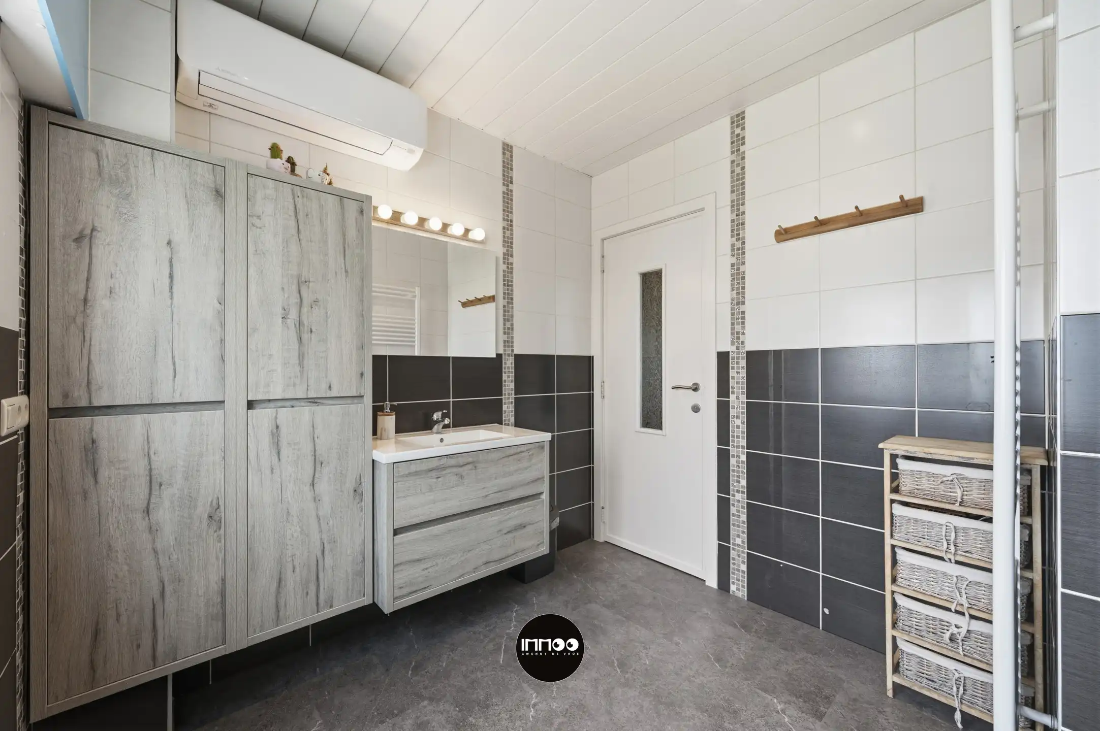Huis te koop foto 17