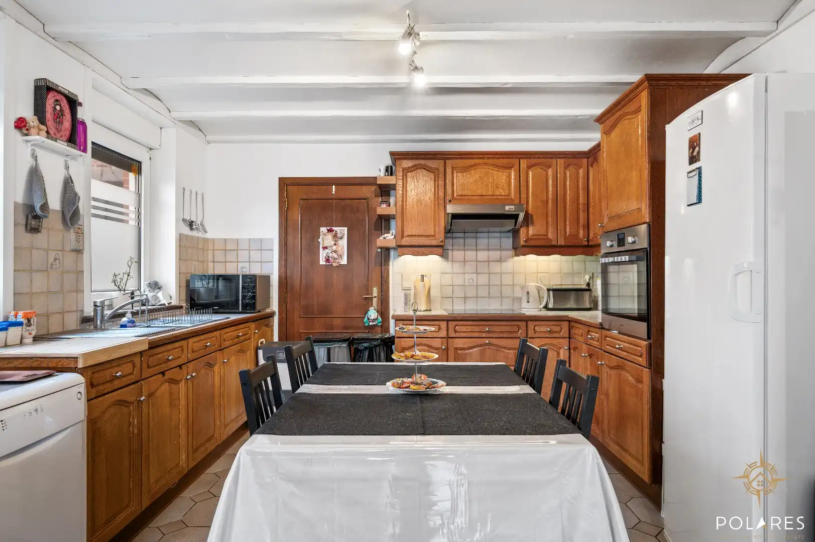 Unieke investeringsopportuniteit in het hart van Bertem foto 5