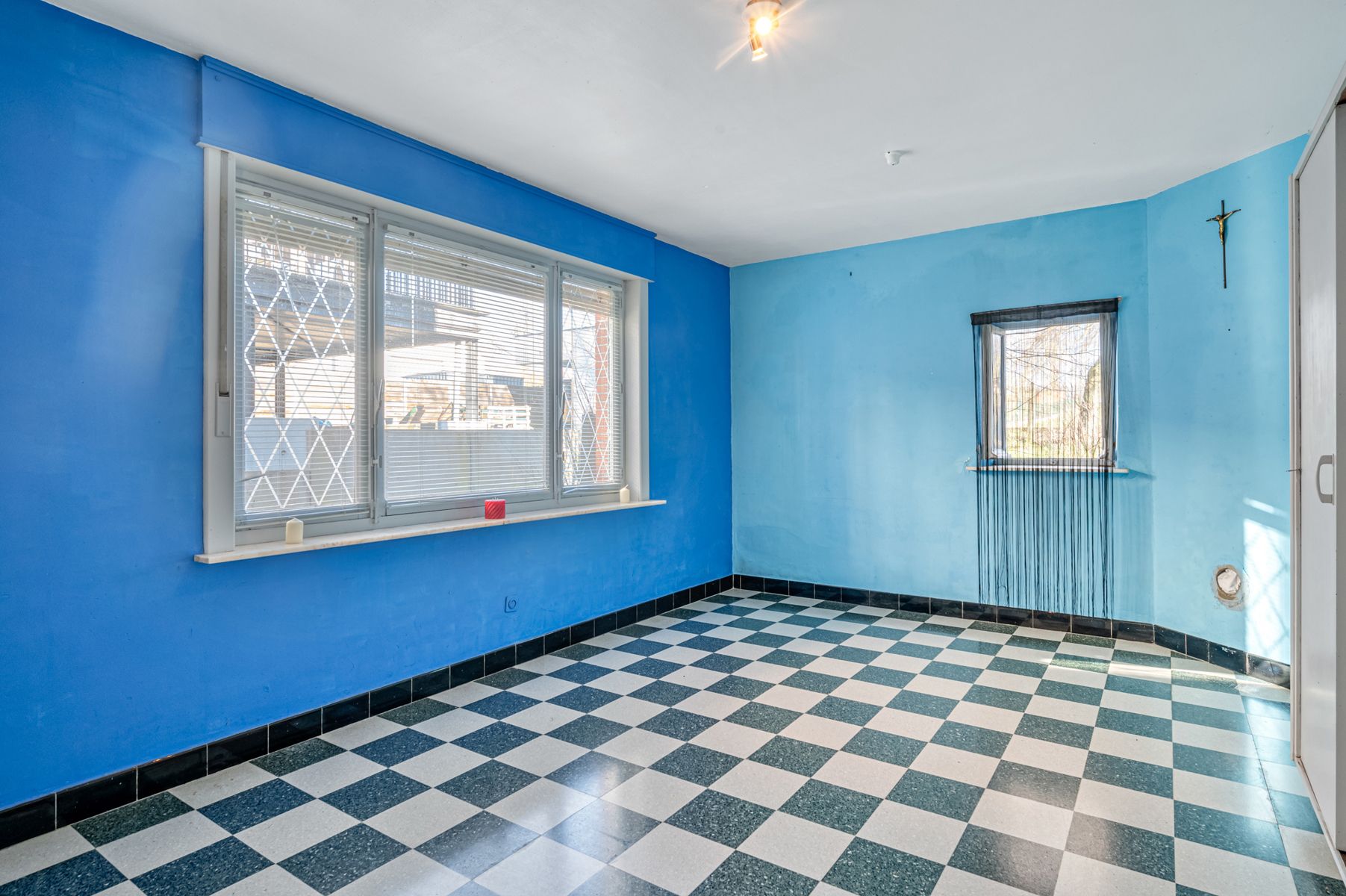 Te renoveren hoeve op een prachtig perceel van 5075 m² foto 14