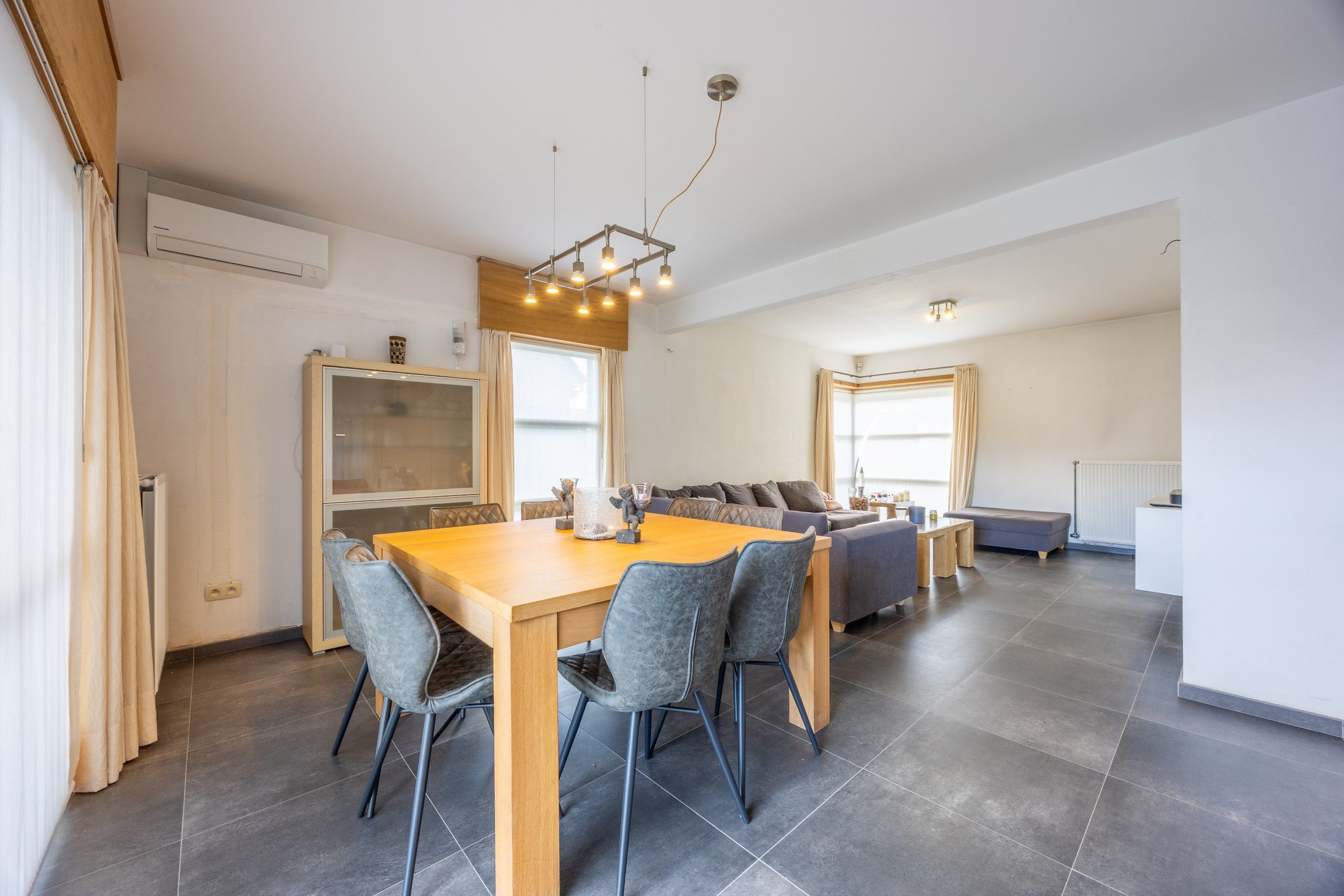 RECENTE VILLA IN WAREGEM foto 4