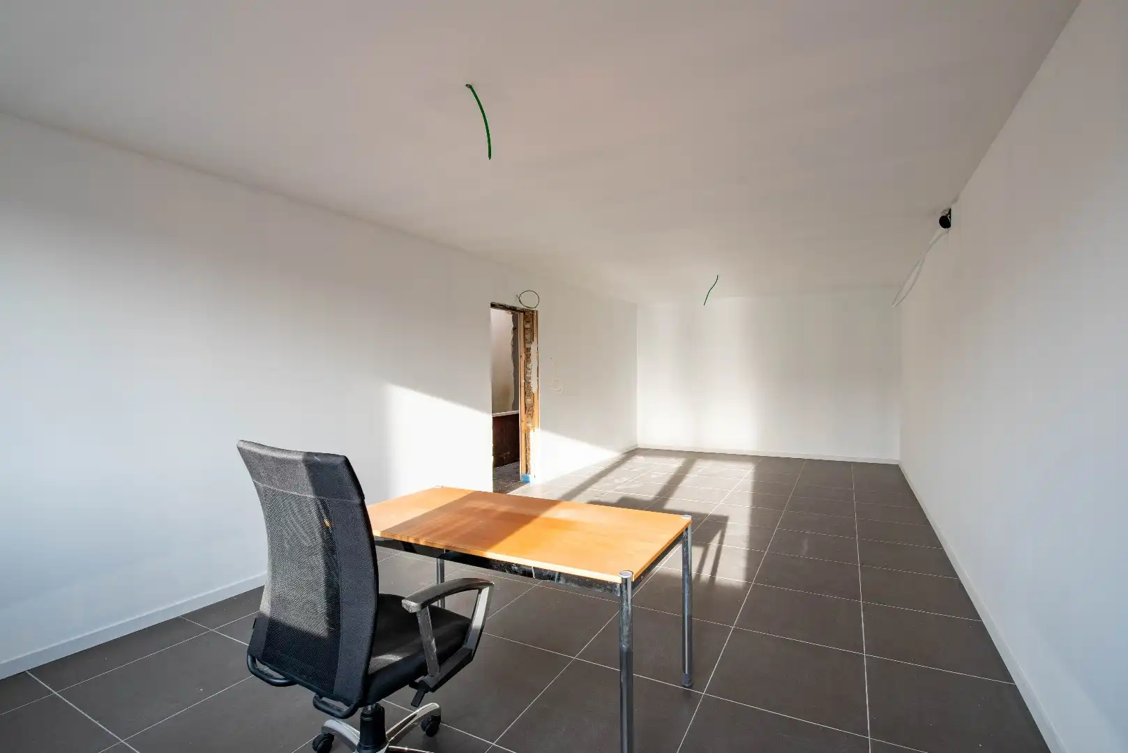 Liersesteenweg 187 foto 4