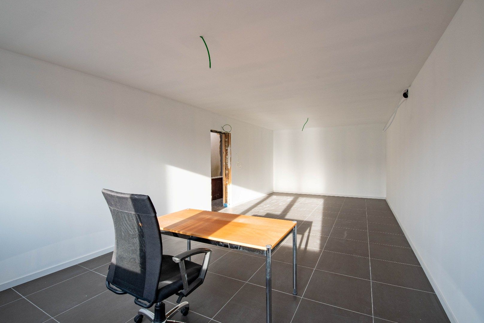 Liersesteenweg 187 foto 3