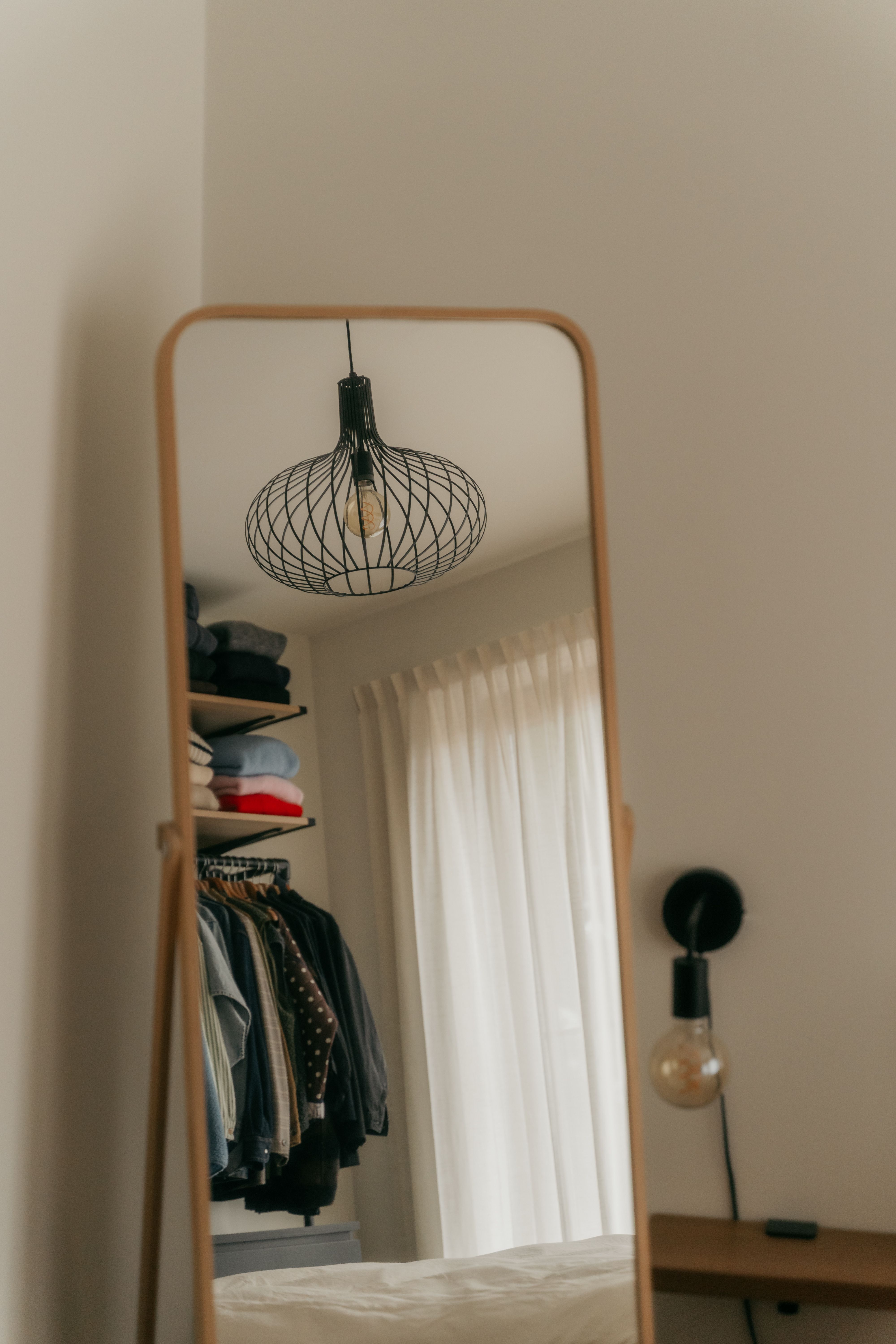 Back to SCHOOL(STRAAT): gerenoveerde woning met 3 slaapkamers, tuin en garage. foto 20