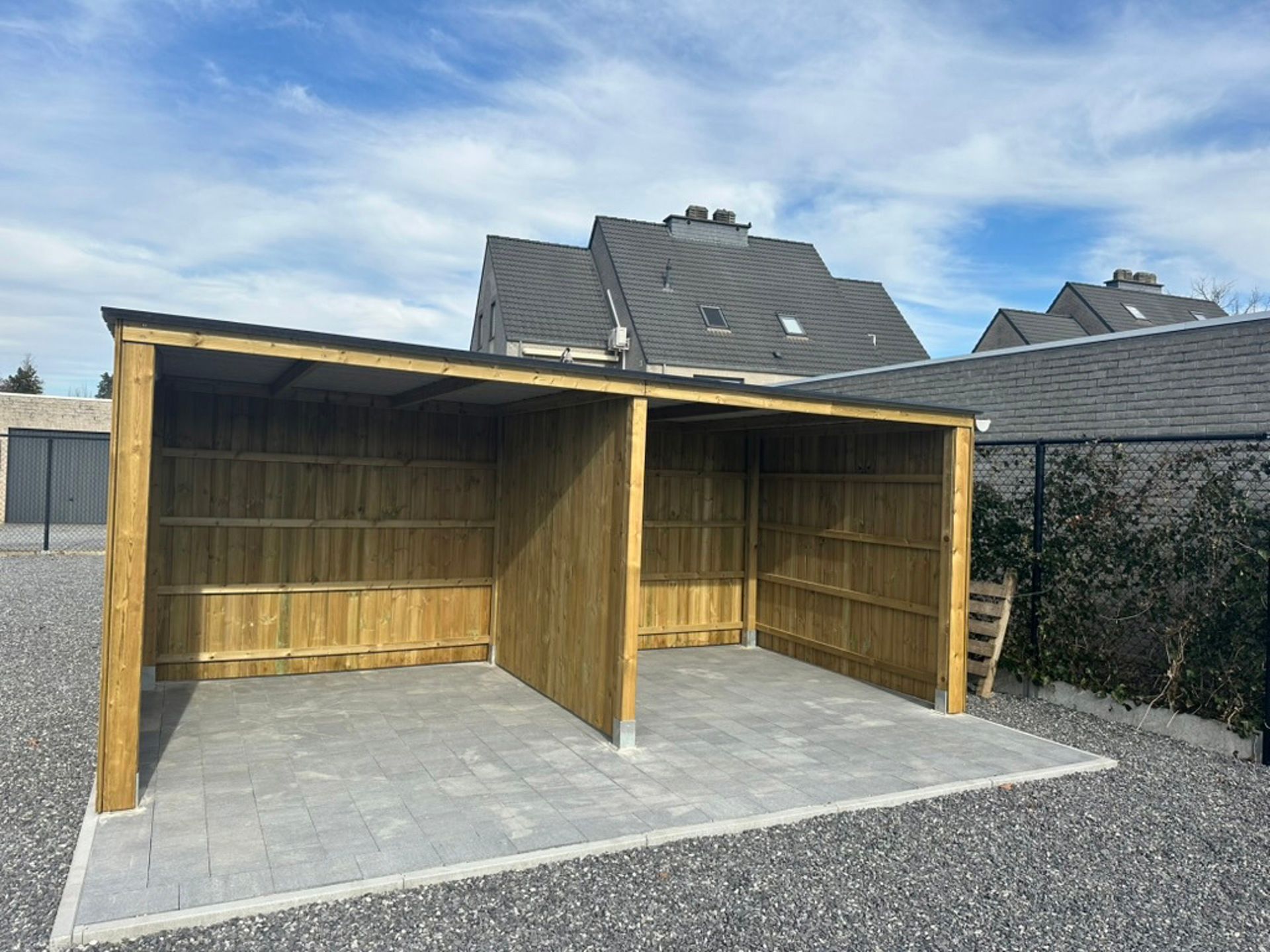 Appartement te huur foto 15