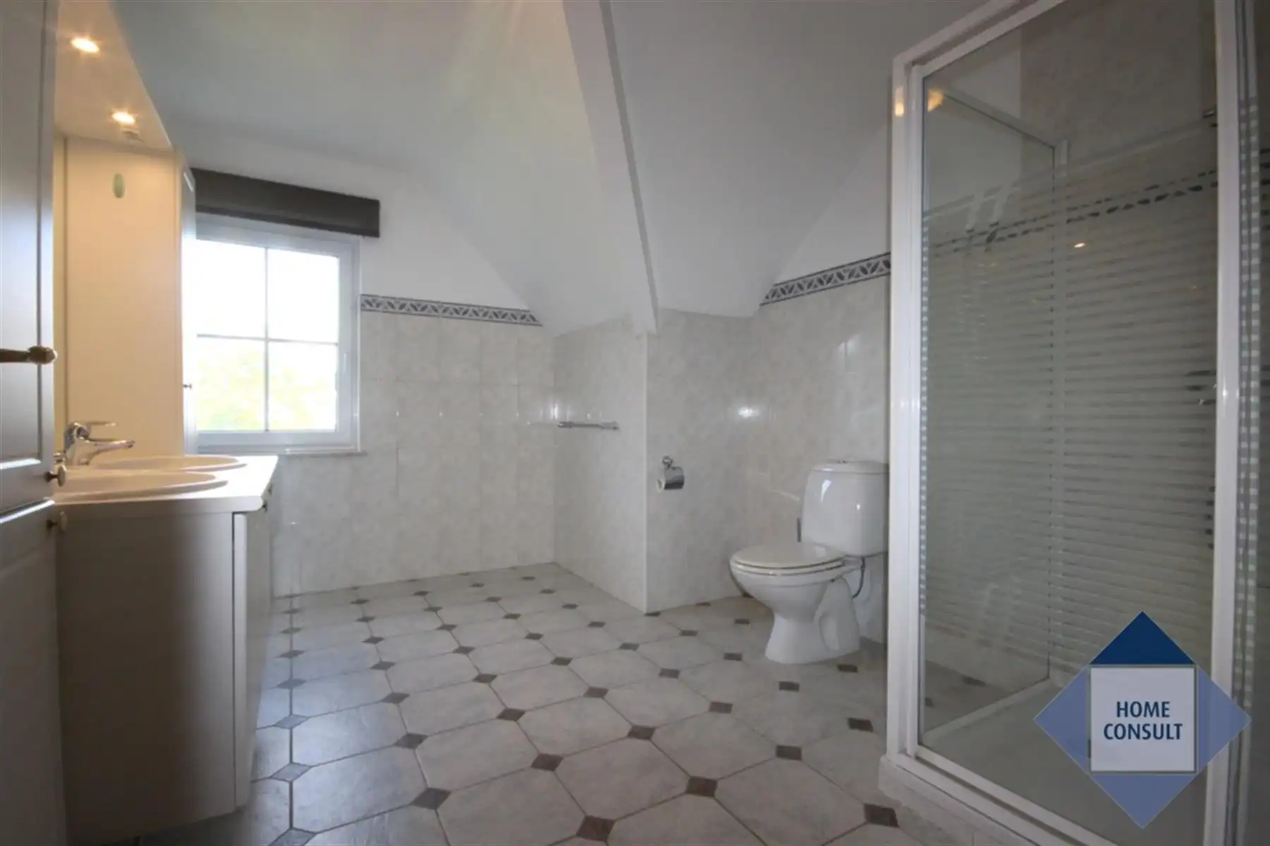 Villa te huur foto 13