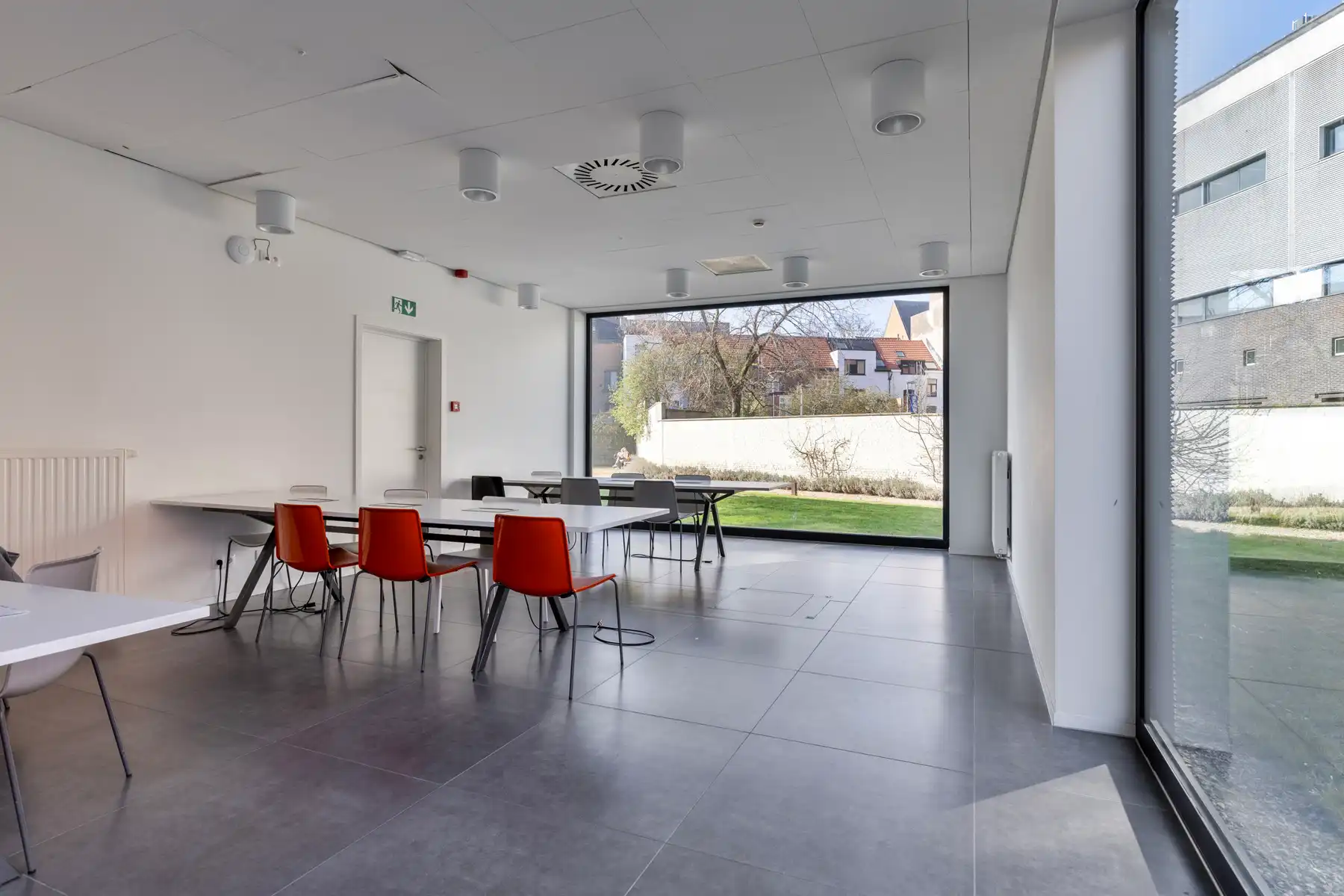 Prachtige flat Residentie Flint foto 12