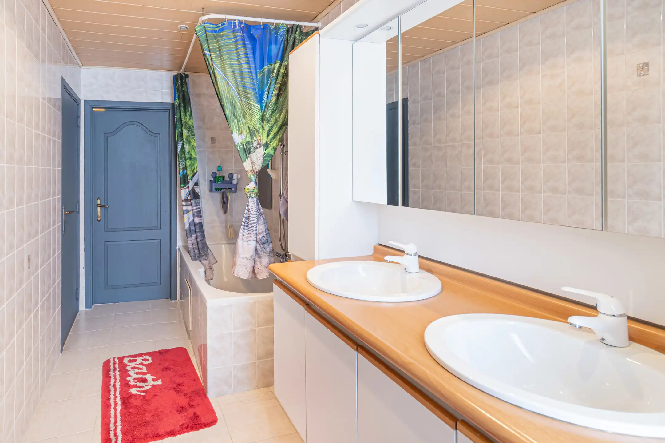 Gezellige en energiezuinige woning op centrale locatie  foto 15