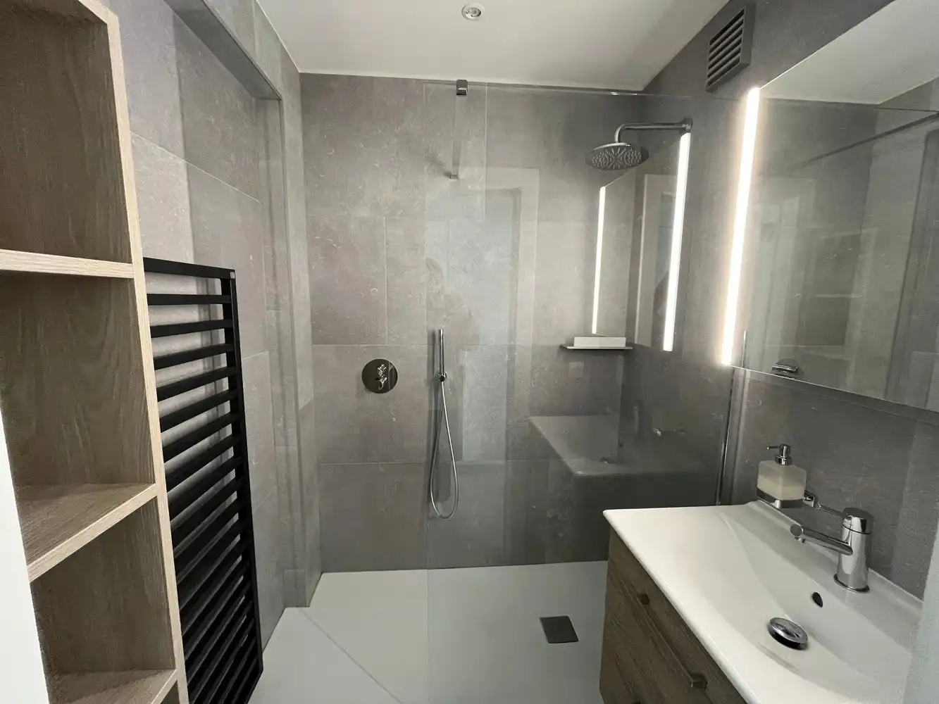 RESIDENTIE SINT-MAXIME foto 8