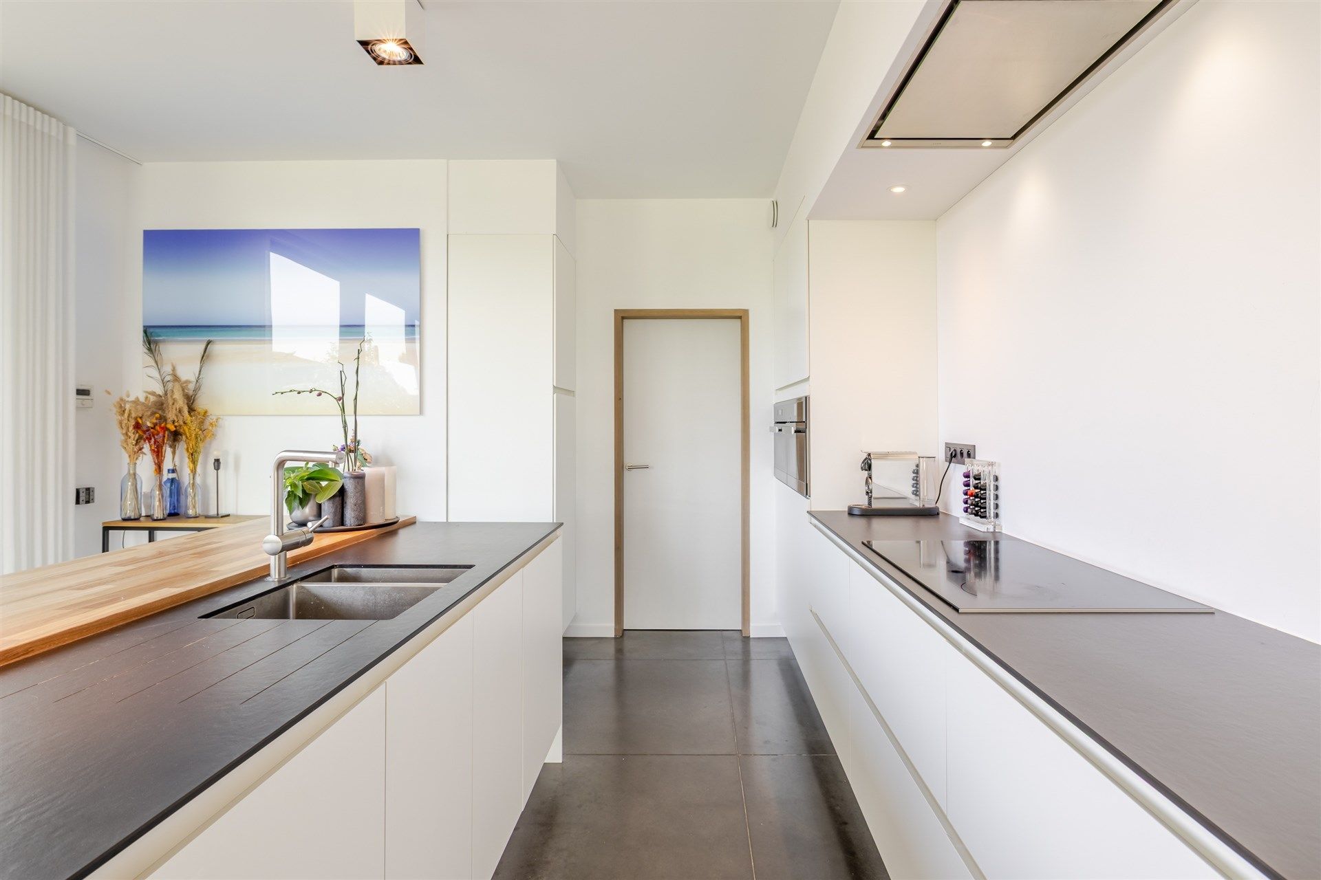 Exclusieve villa op topligging in Ten-Ede foto 11