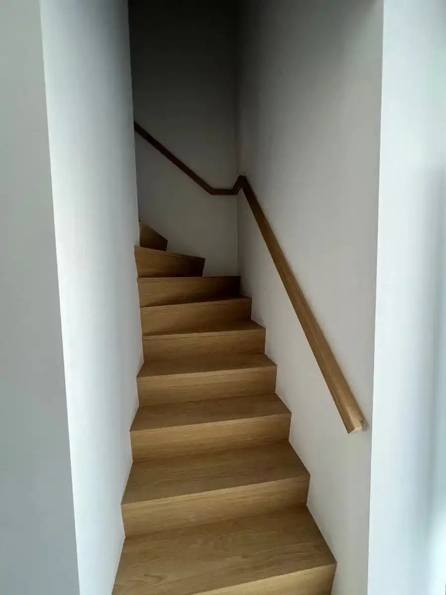 Huis te huur foto 14