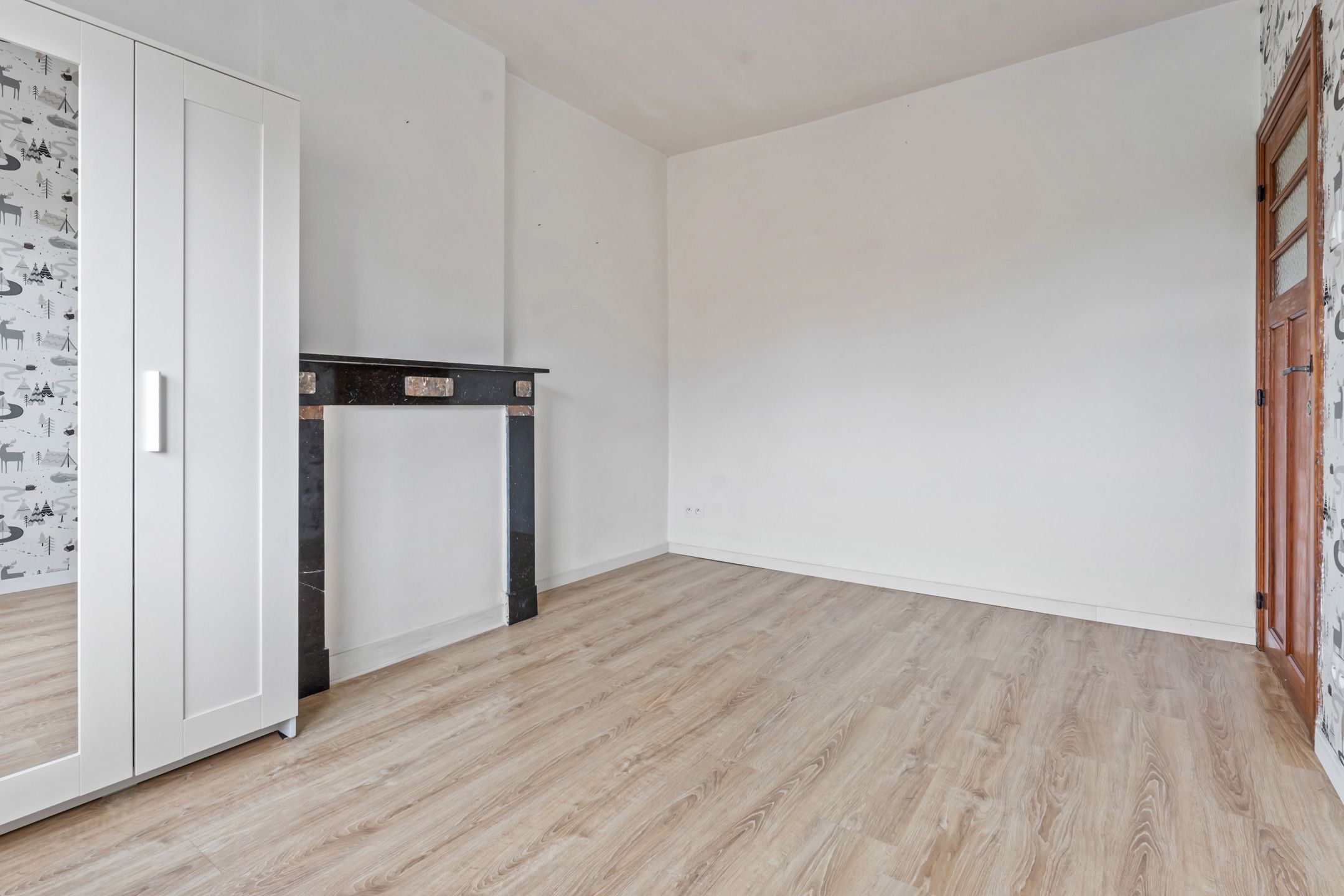 Hedendaagse gezinswoning te Herderen foto 14