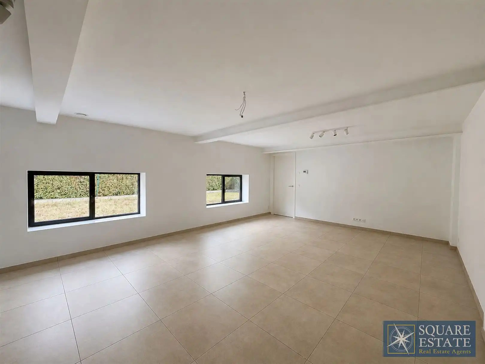 Prachtig éénslaapkamerappartement foto 2