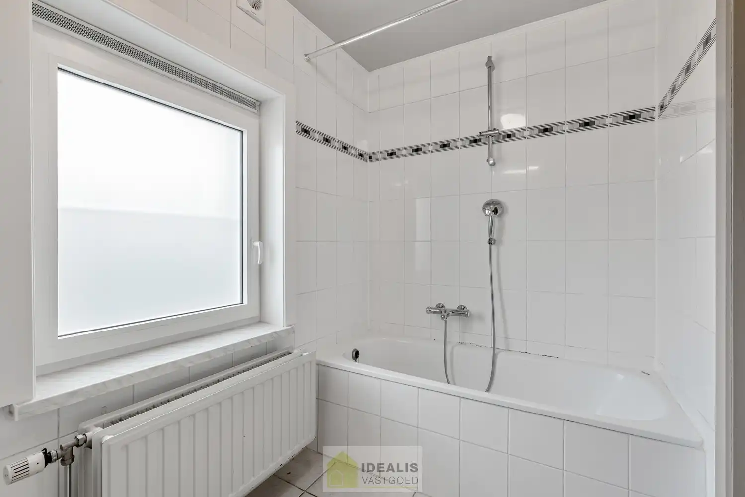 Appartement te koop foto 12