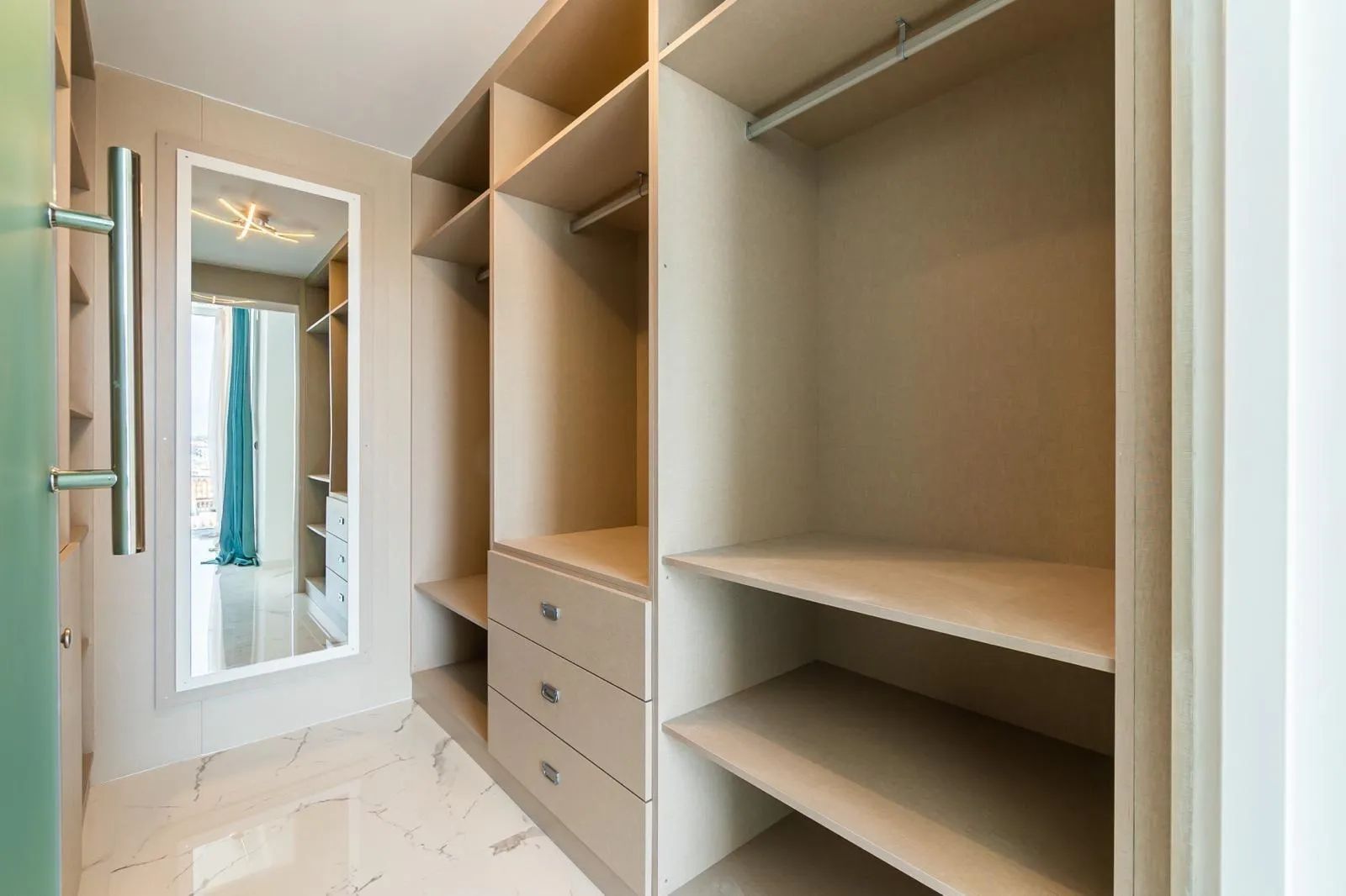 Exclusief wonen in Orihuela Costa: modern comfort op een toplocatie foto 10