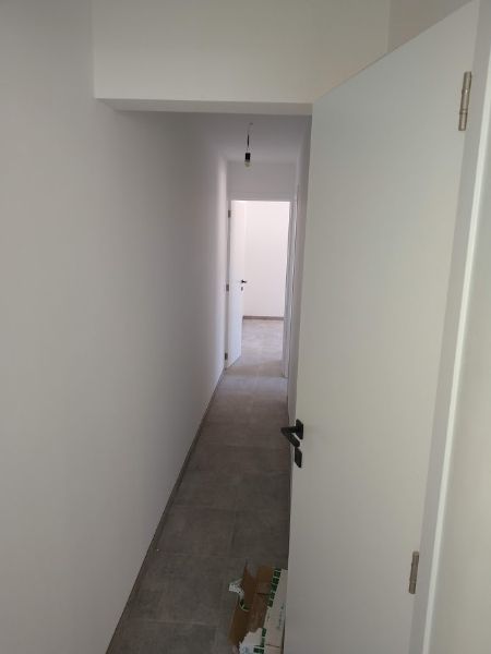 Centrum Handzame - Investeringspand bestaande uit 4 appartementen. foto 12