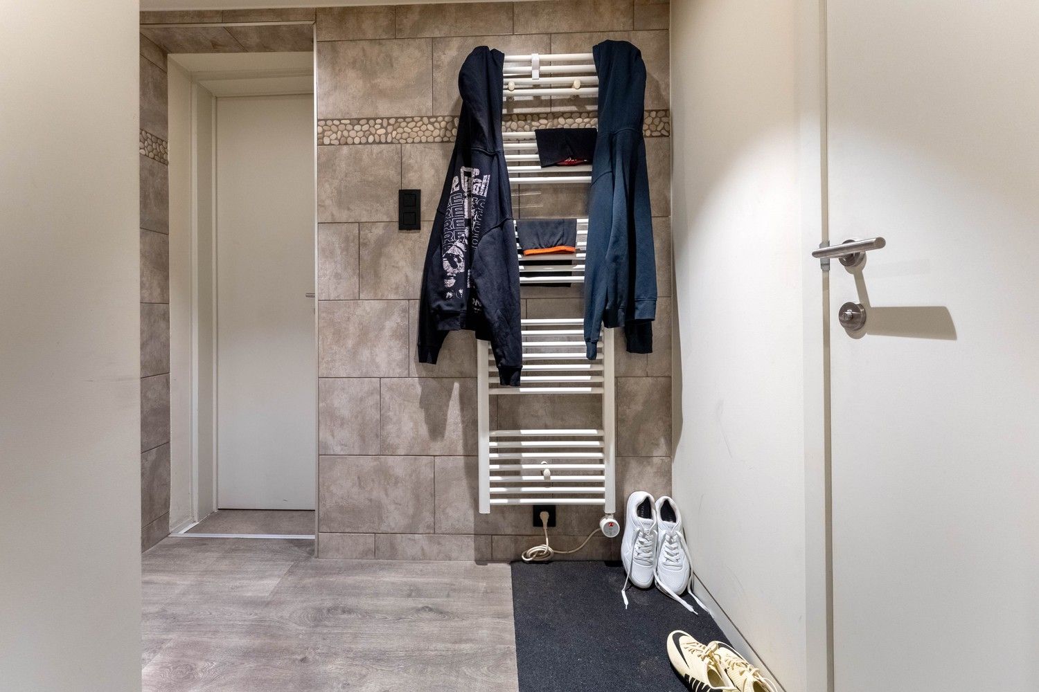 9 SLK Woning op een leuke locatie te Lommel foto 10