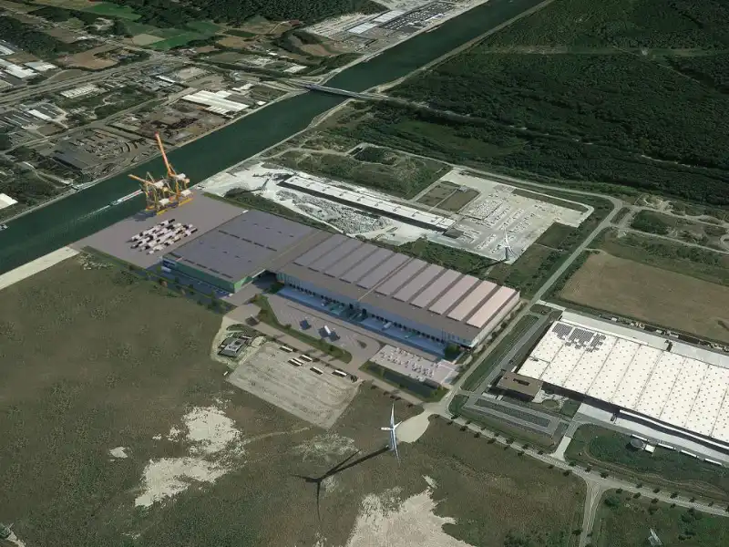 Project te huur foto {{pictureIndex}}