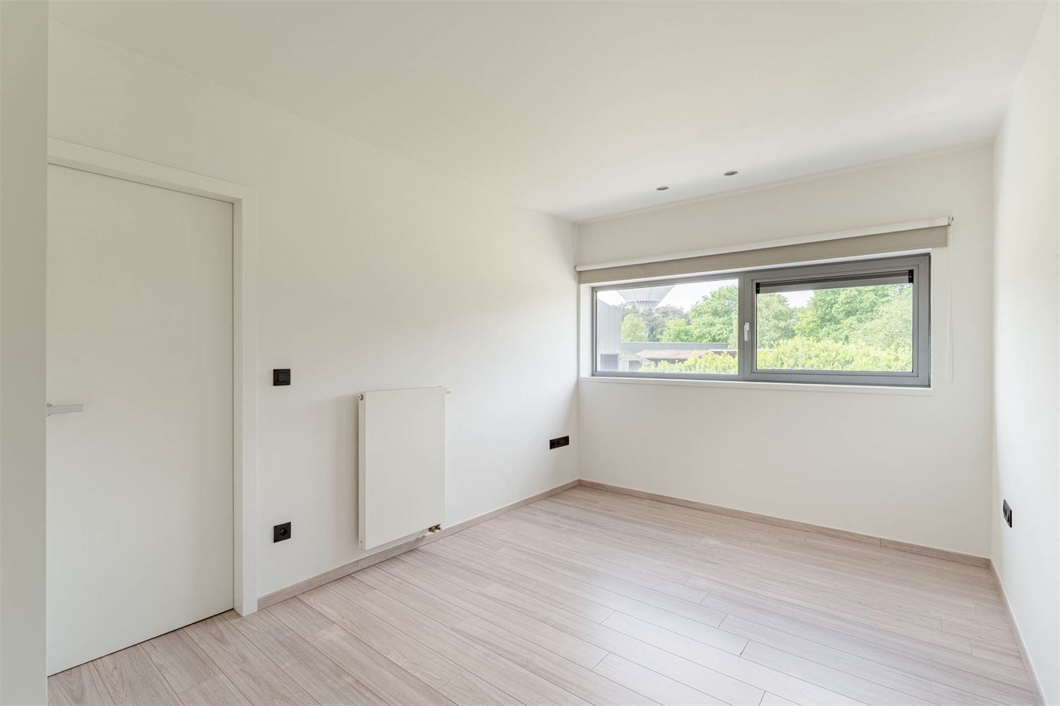 Zeer mooie en goedgelegen gezinswoning te Zutendaal foto 10