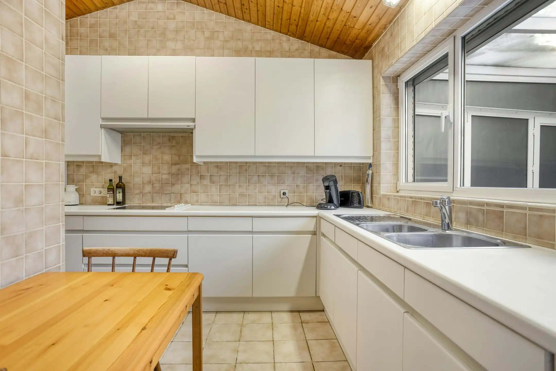 Huis met 5 slaapkamers en landbouwgrond van 3.150m² in Wommelgem! foto 13