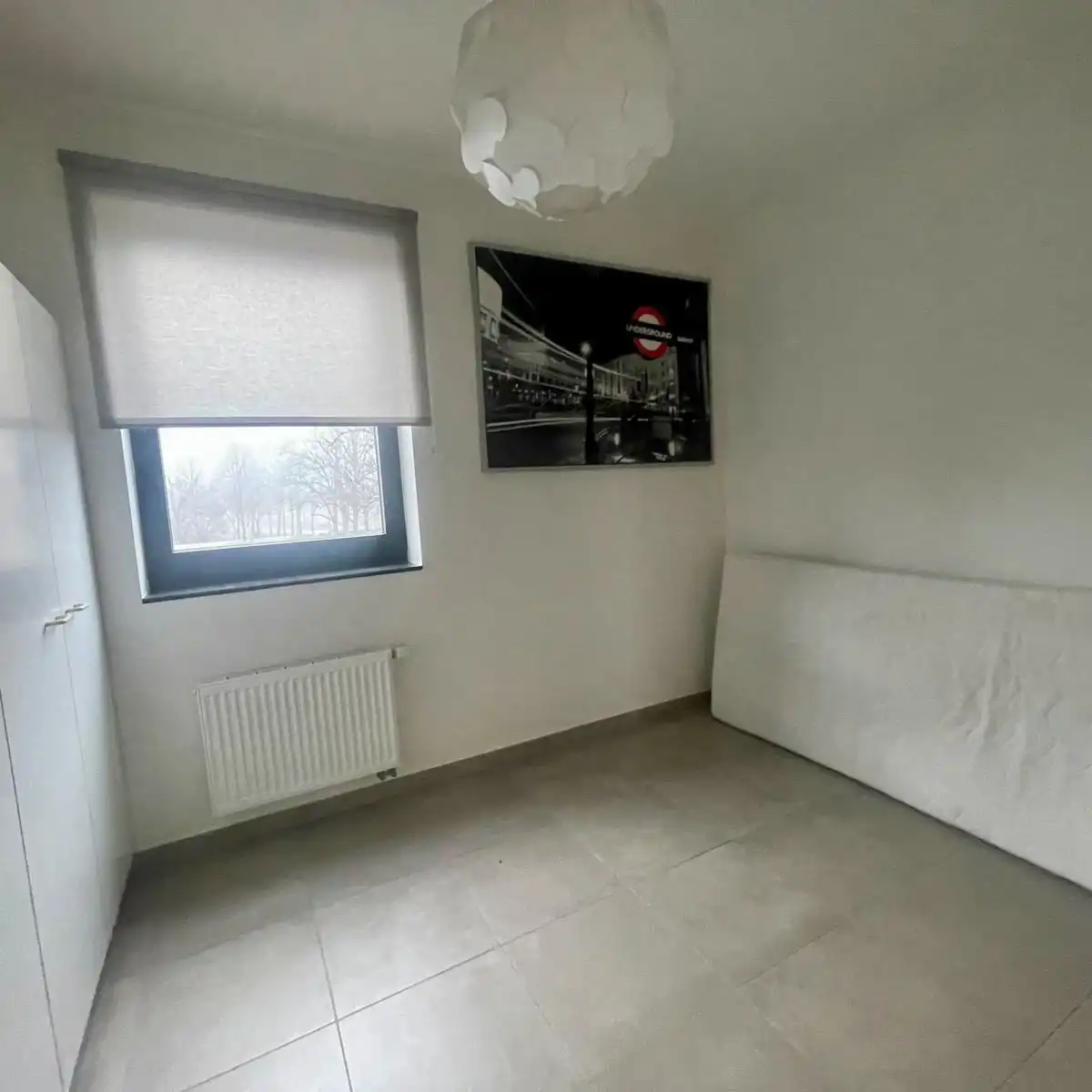 Appartement te huur foto 12