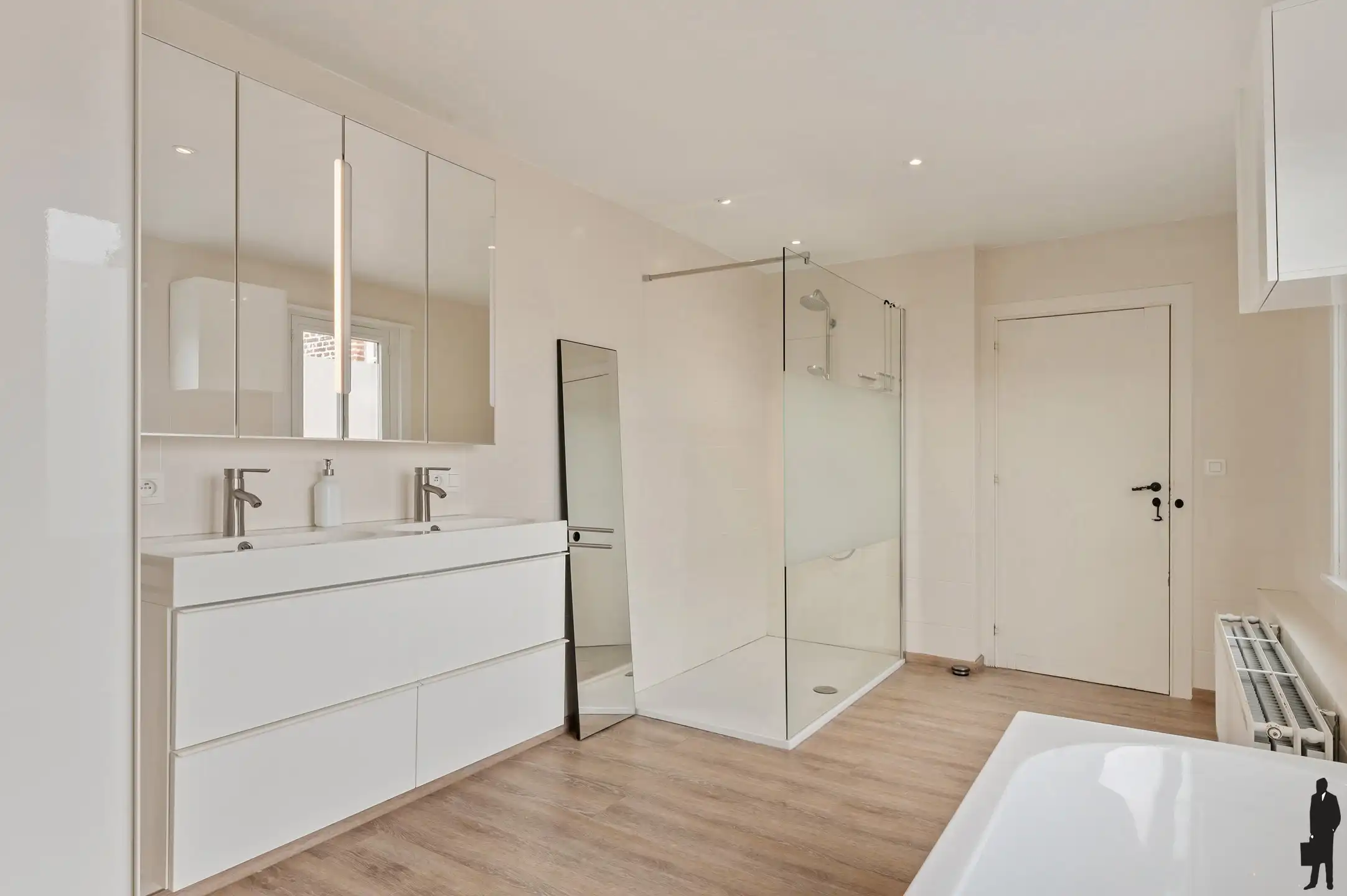 Unieke kans om te wonen op het mooiste plekje van Turnhout foto 16