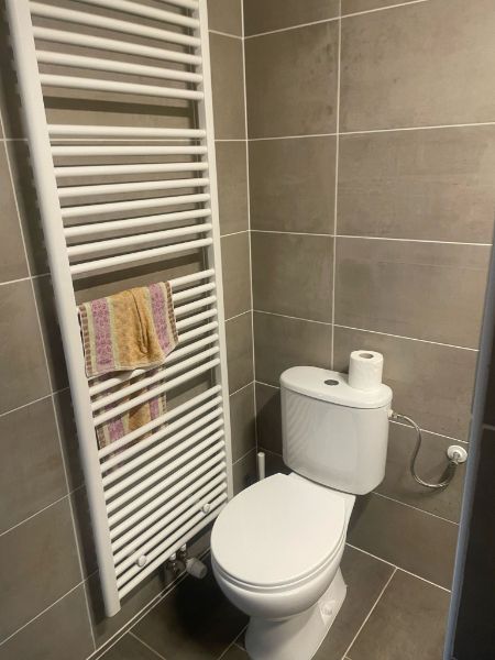 Charmante vakantiewoning foto 8